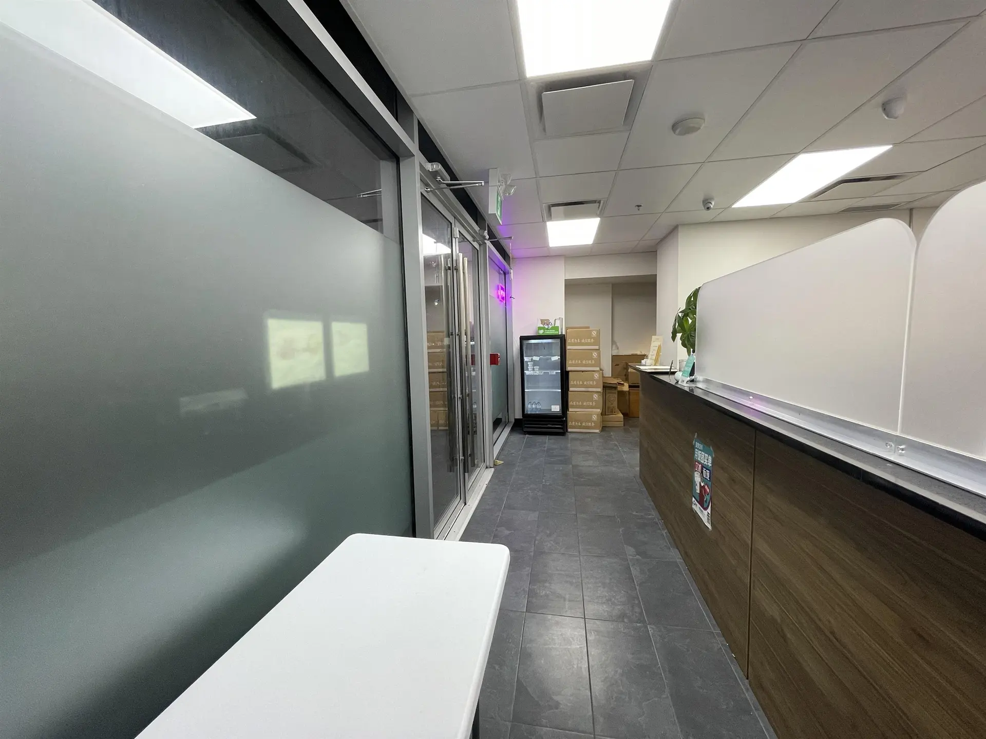 Property at #125 5599 COONEY ROAD, Richmond, BC