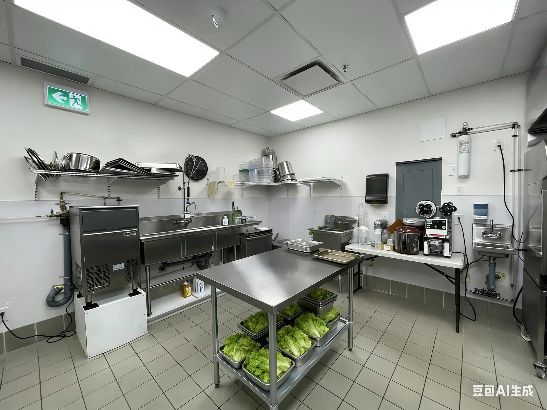 Property at #125 5599 COONEY ROAD, Richmond, BC