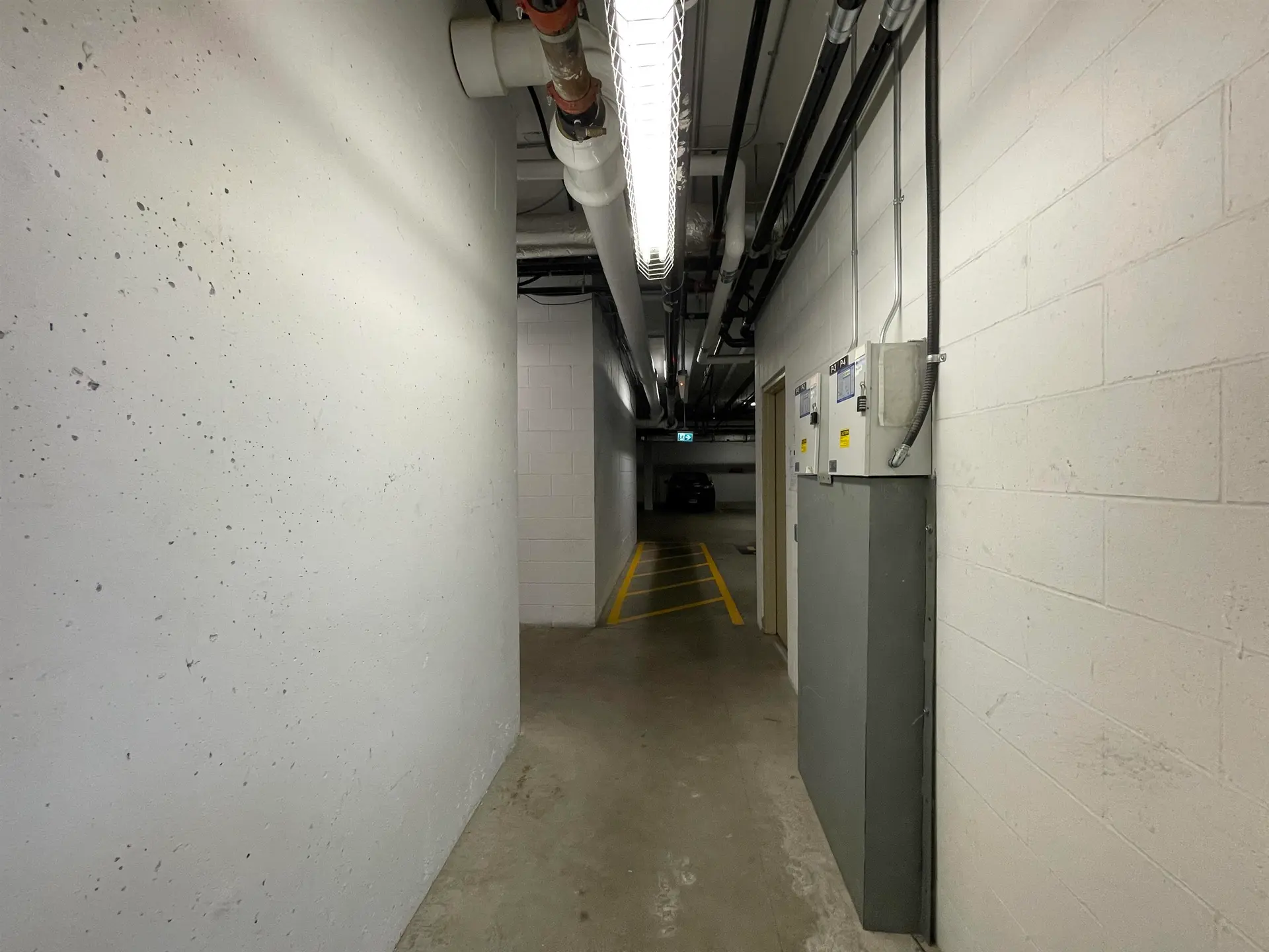 Property at #125 5599 COONEY ROAD, Richmond, BC