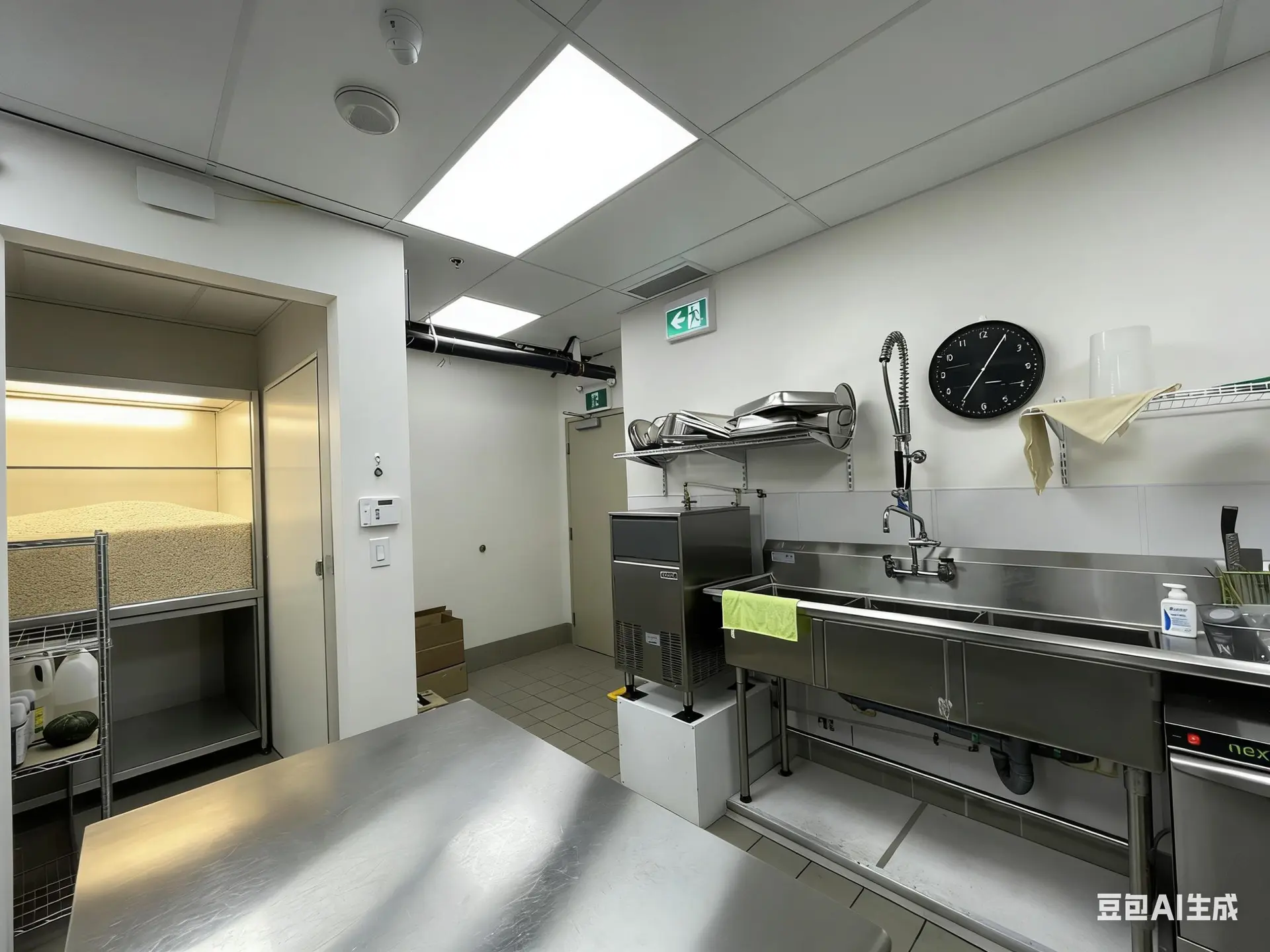 Property at #125 5599 COONEY ROAD, Richmond, BC