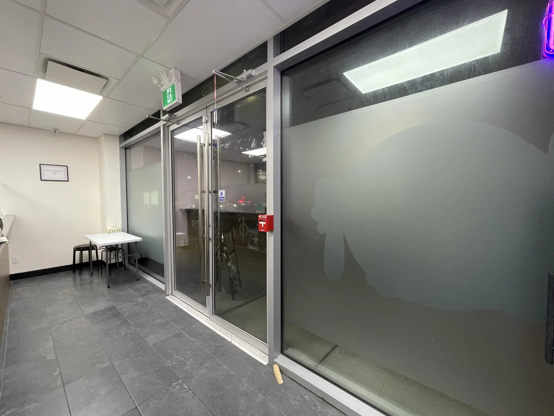 Property at #125 5599 COONEY ROAD, Richmond, BC