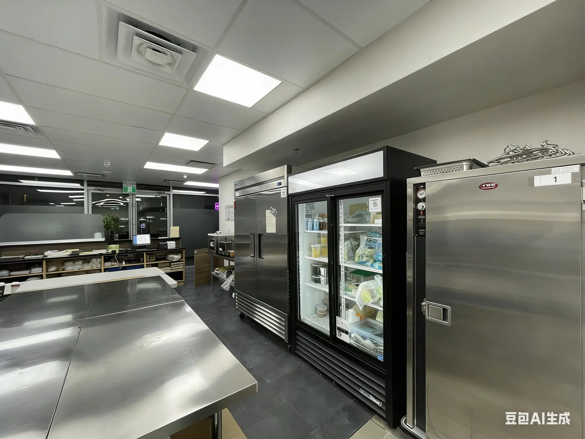 Property at #125 5599 COONEY ROAD, Richmond, BC