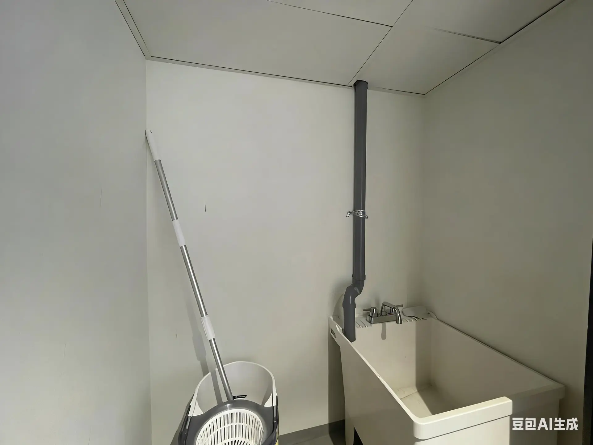 Property at #125 5599 COONEY ROAD, Richmond, BC