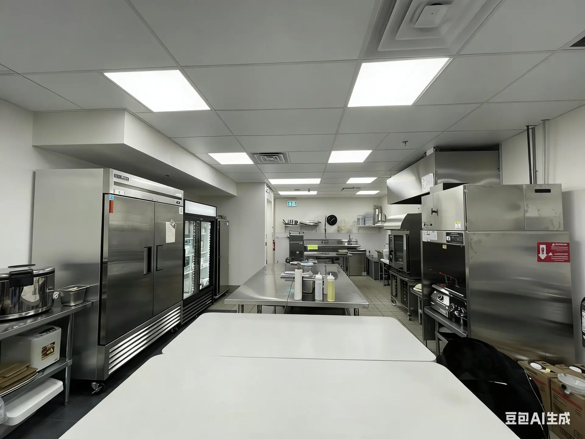 Property at #125 5599 COONEY ROAD, Richmond, BC