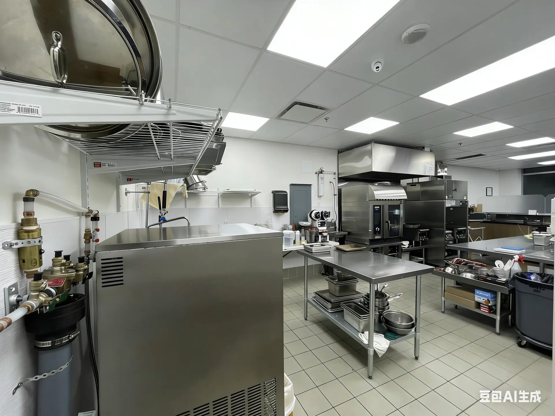 Property at #125 5599 COONEY ROAD, Richmond, BC