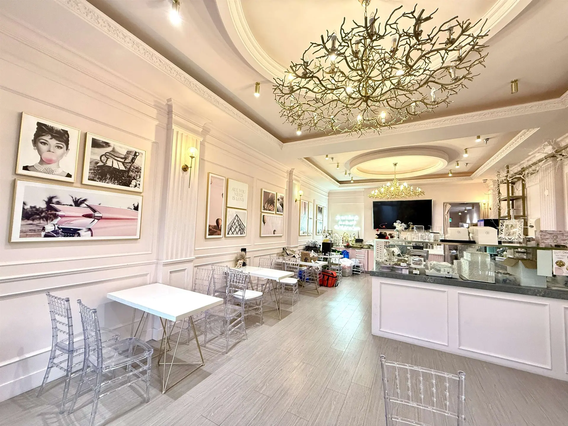 Property at #165 8171 ACKROYD ROAD, Richmond, BC