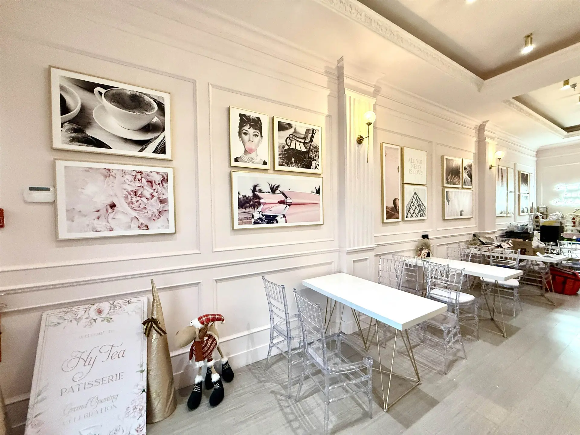 Property at #165 8171 ACKROYD ROAD, Richmond, BC