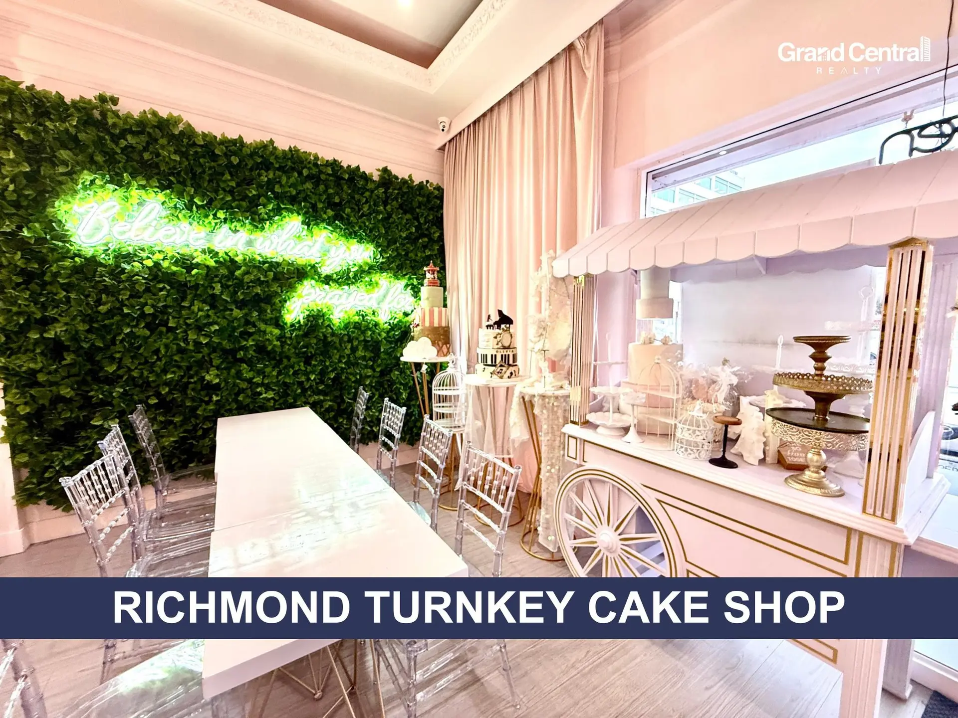 Property at #165 8171 ACKROYD ROAD, Richmond, BC