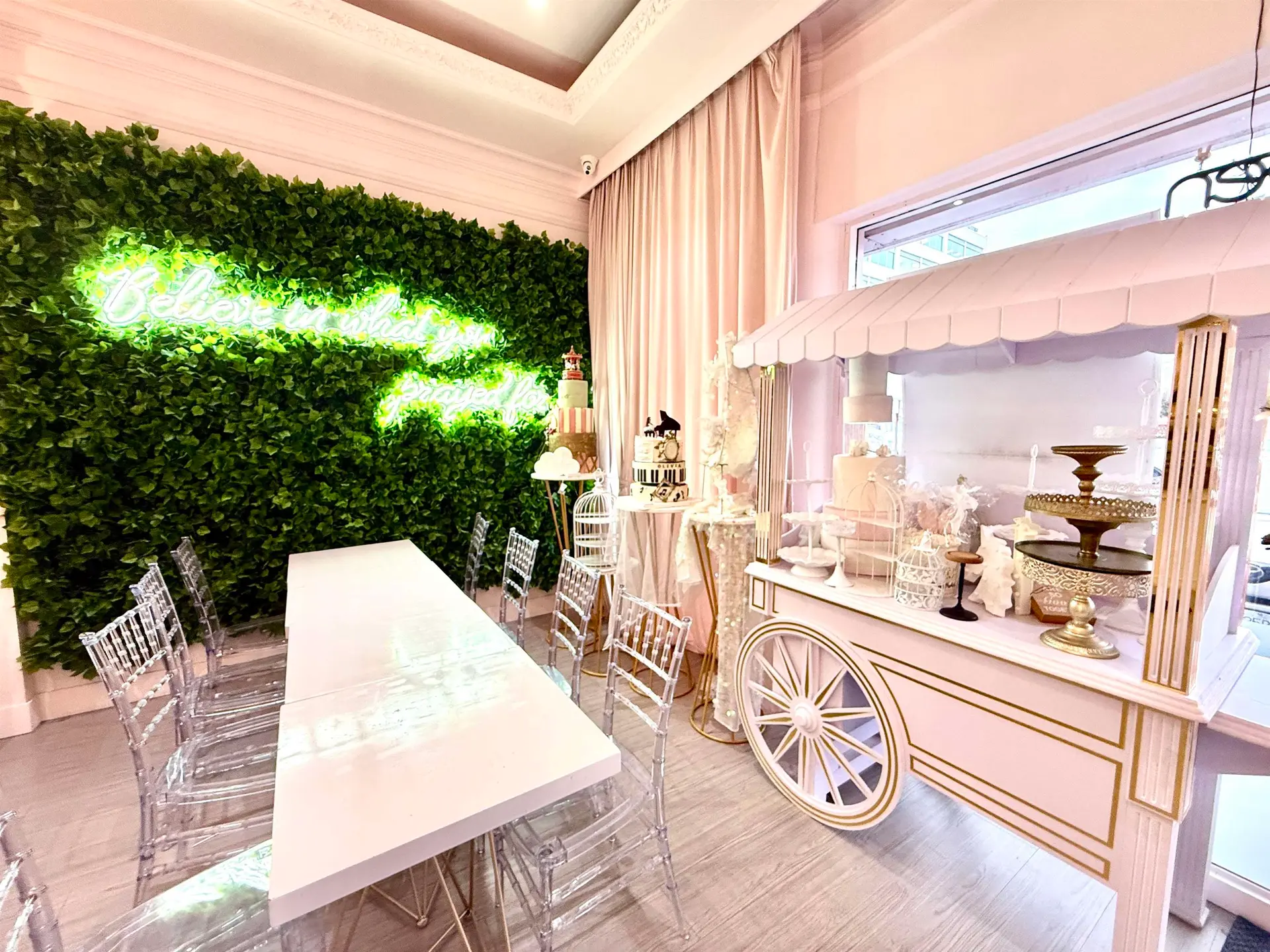 Property at #165 8171 ACKROYD ROAD, Richmond, BC