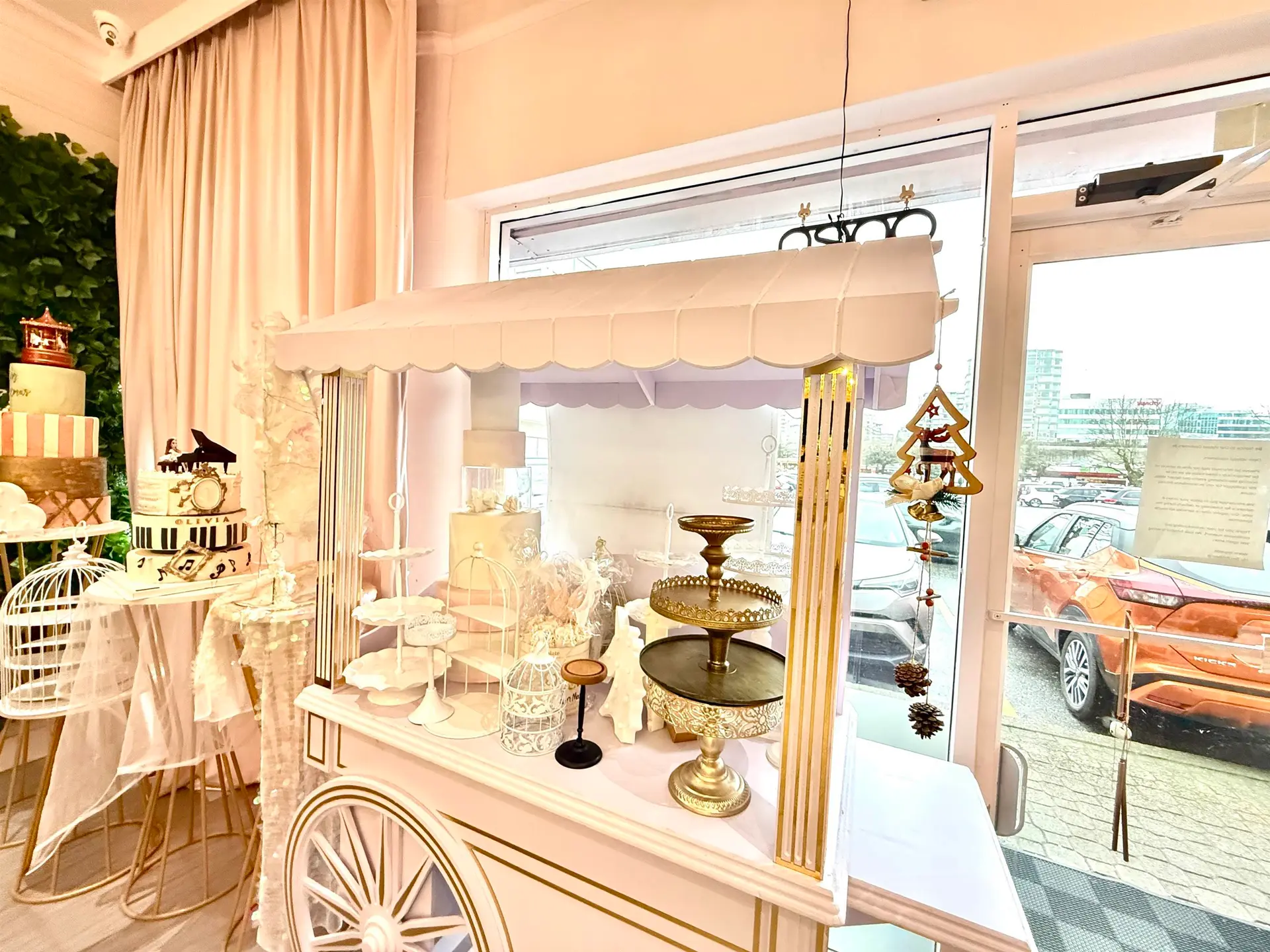 Property at #165 8171 ACKROYD ROAD, Richmond, BC