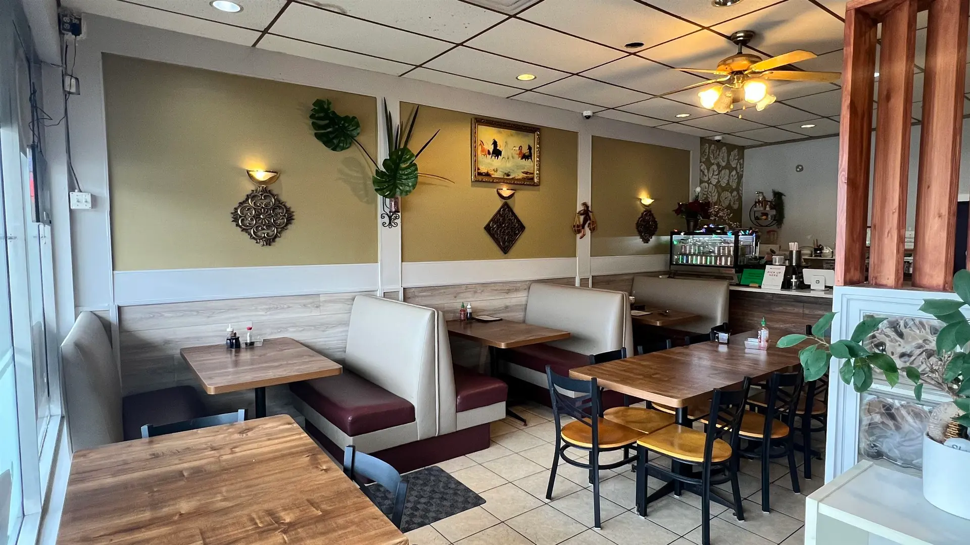 Property at [private address], New Westminster, BC