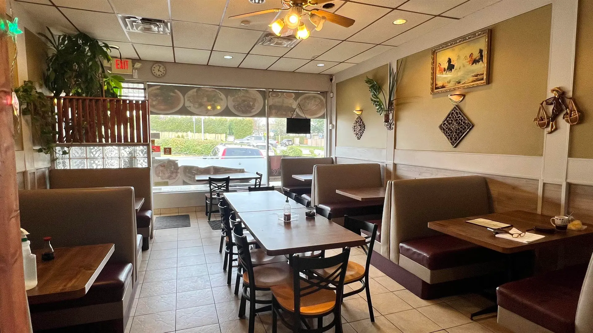 Property at [private address], New Westminster, BC