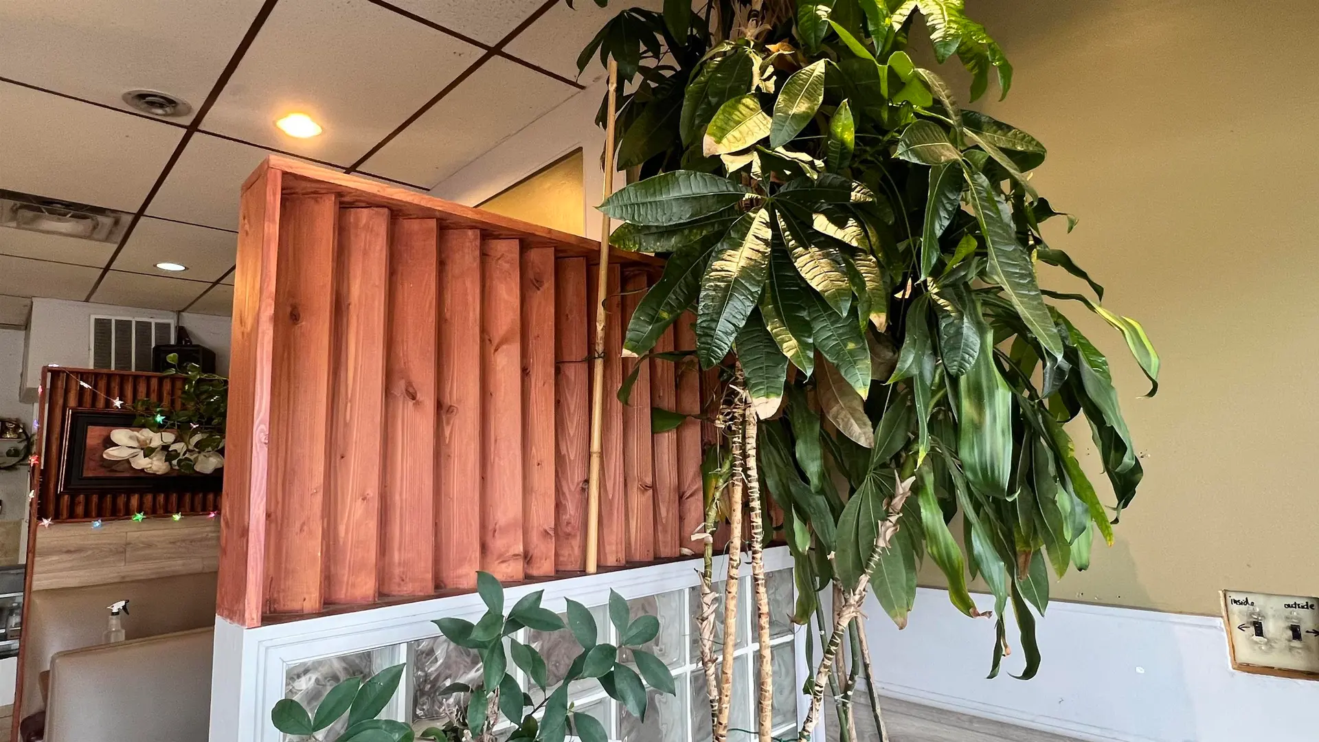 Property at [private address], New Westminster, BC