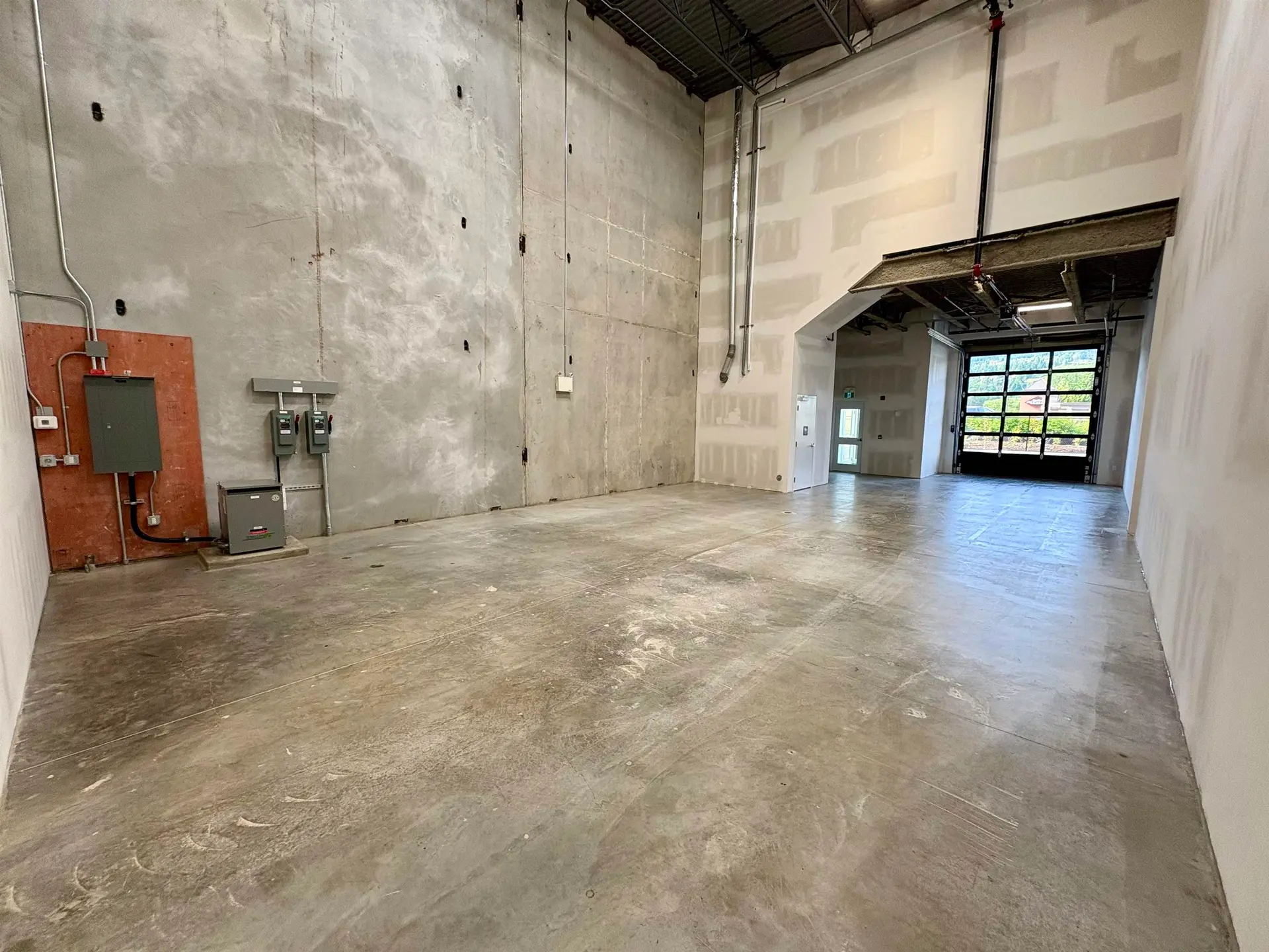 Property at #101 2660 BARNET HIGHWAY, Coquitlam, BC