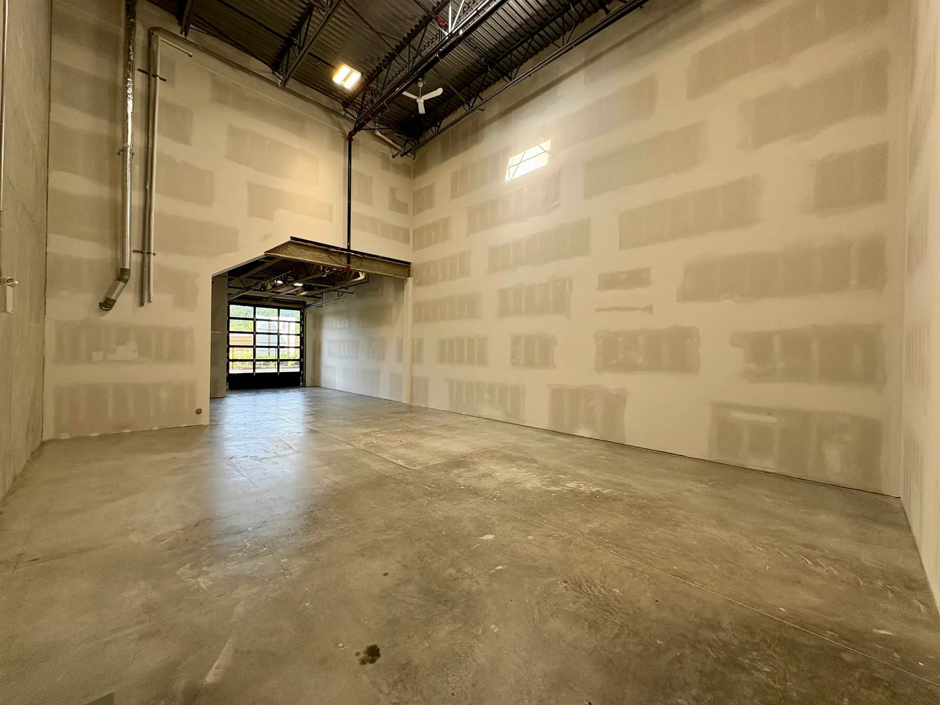 Property at #101 2660 BARNET HIGHWAY, Coquitlam, BC