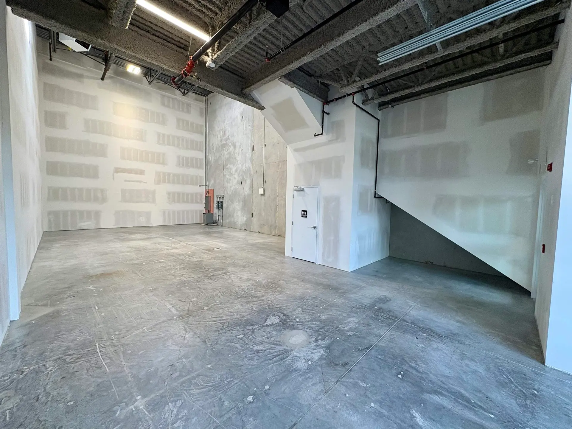 Property at #101 2660 BARNET HIGHWAY, Coquitlam, BC