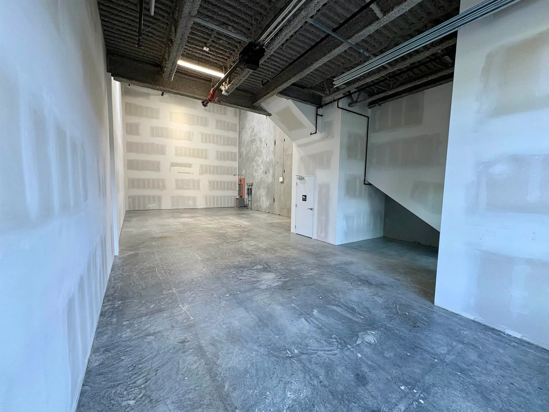 Property at #101 2660 BARNET HIGHWAY, Coquitlam, BC