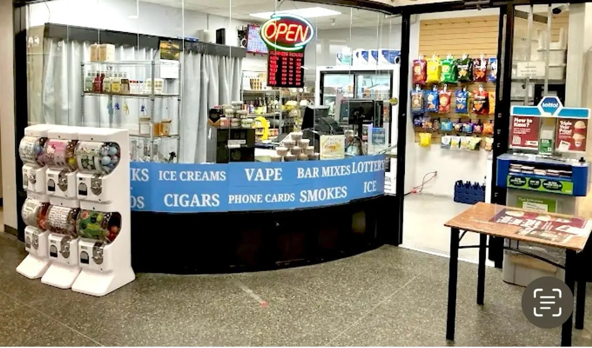 Property at [private address], New Westminster, BC