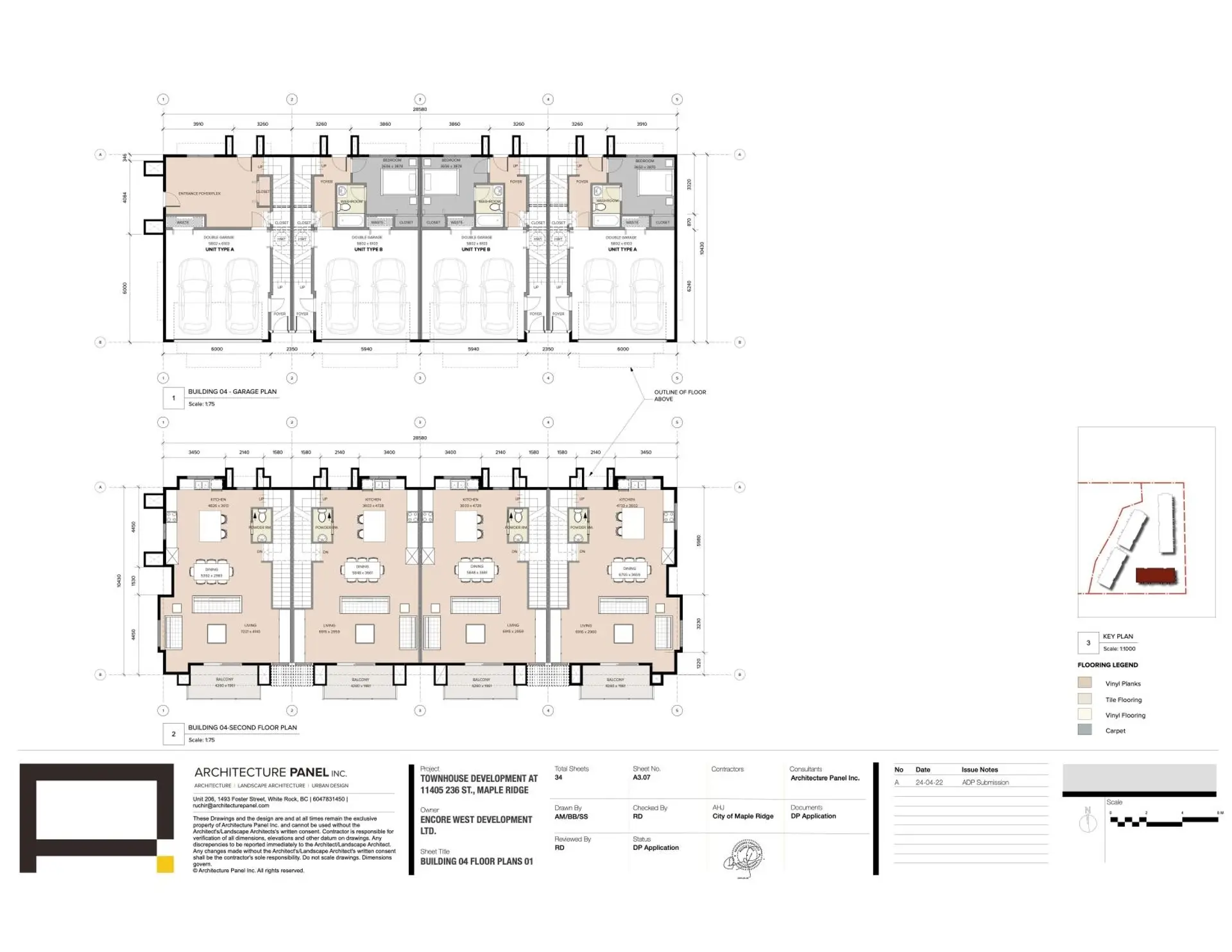 Property at 11405 236 STREET, Maple Ridge, BC