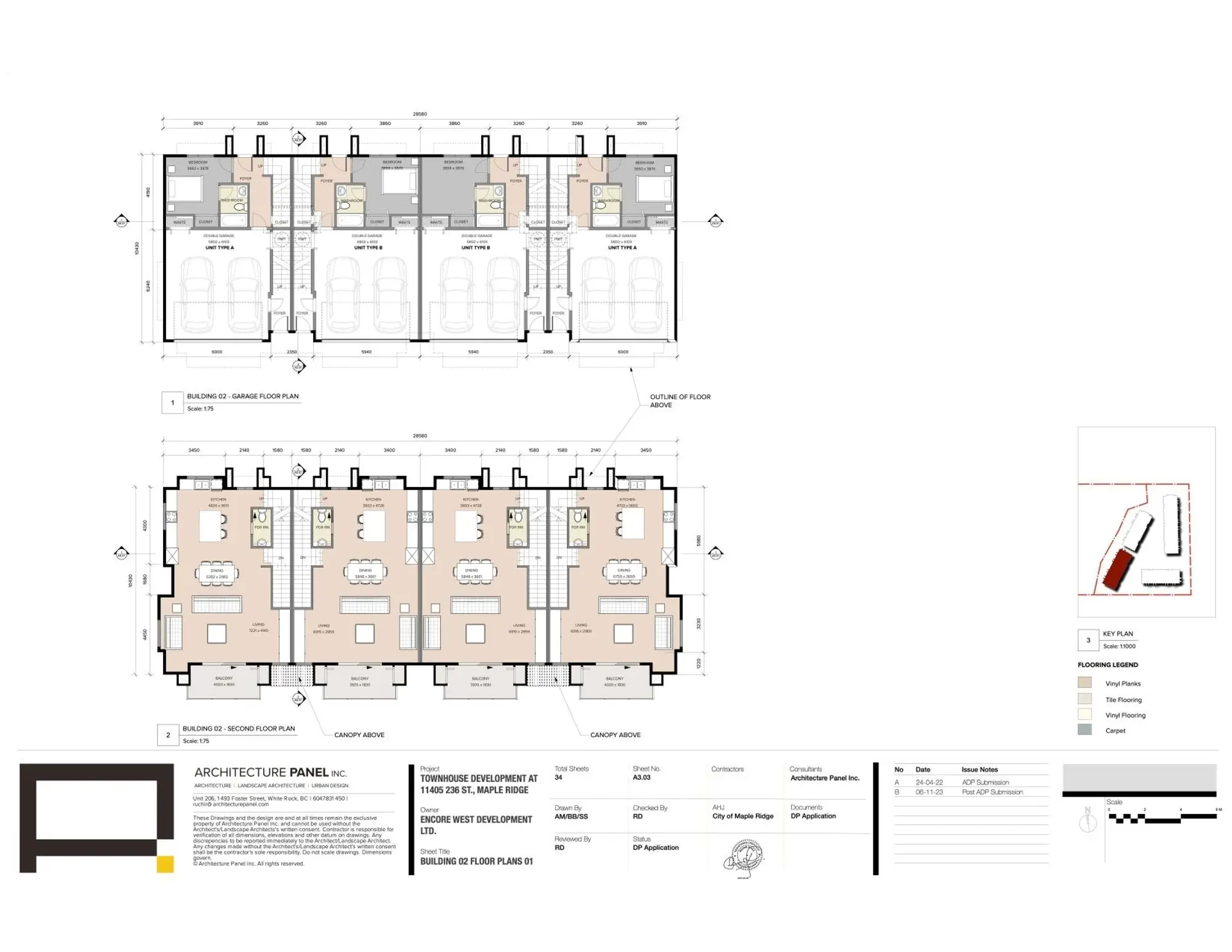 Property at 11405 236 STREET, Maple Ridge, BC