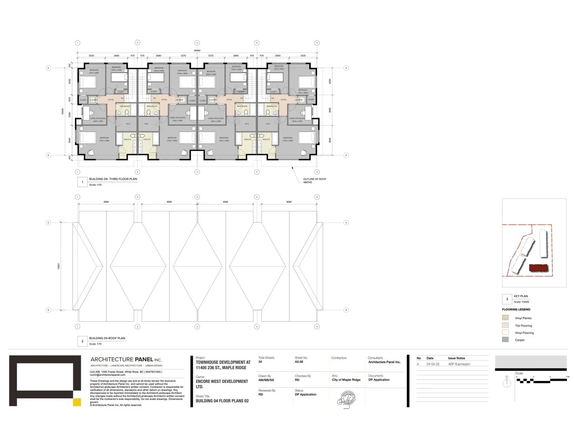 Property at 11405 236 STREET, Maple Ridge, BC