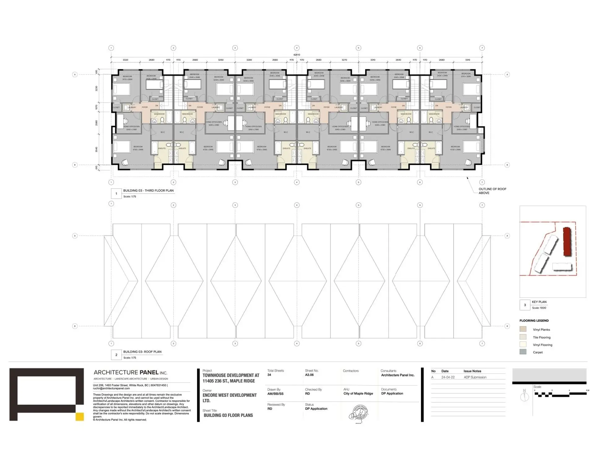 Property at 11405 236 STREET, Maple Ridge, BC