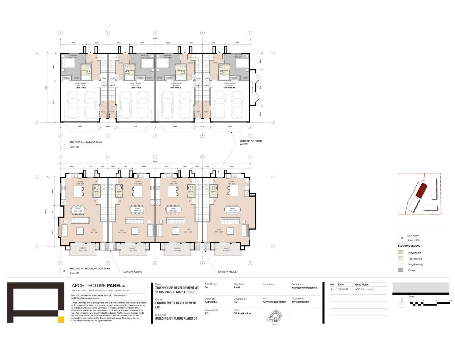 Property at 11405 236 STREET, Maple Ridge, BC