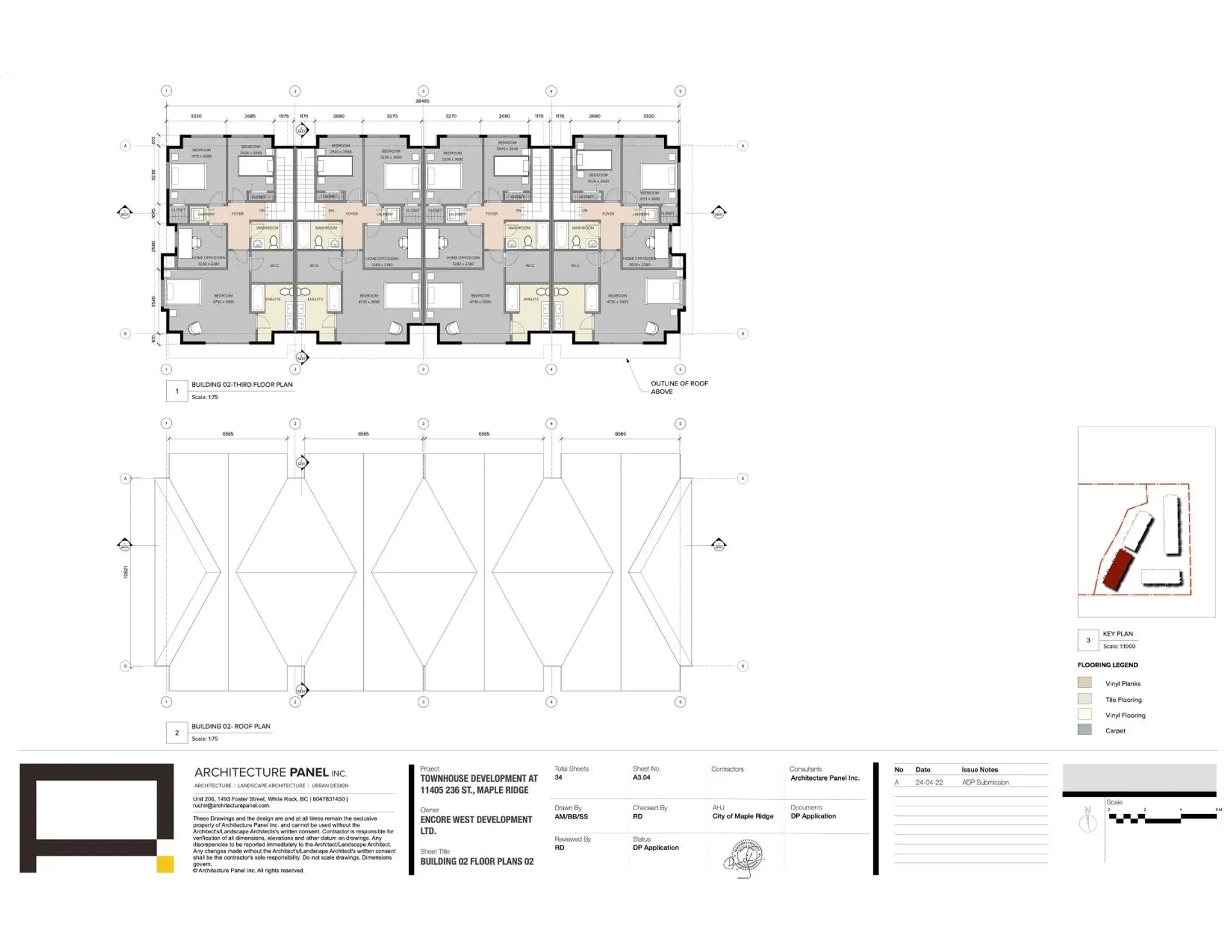 Property at 11405 236 STREET, Maple Ridge, BC