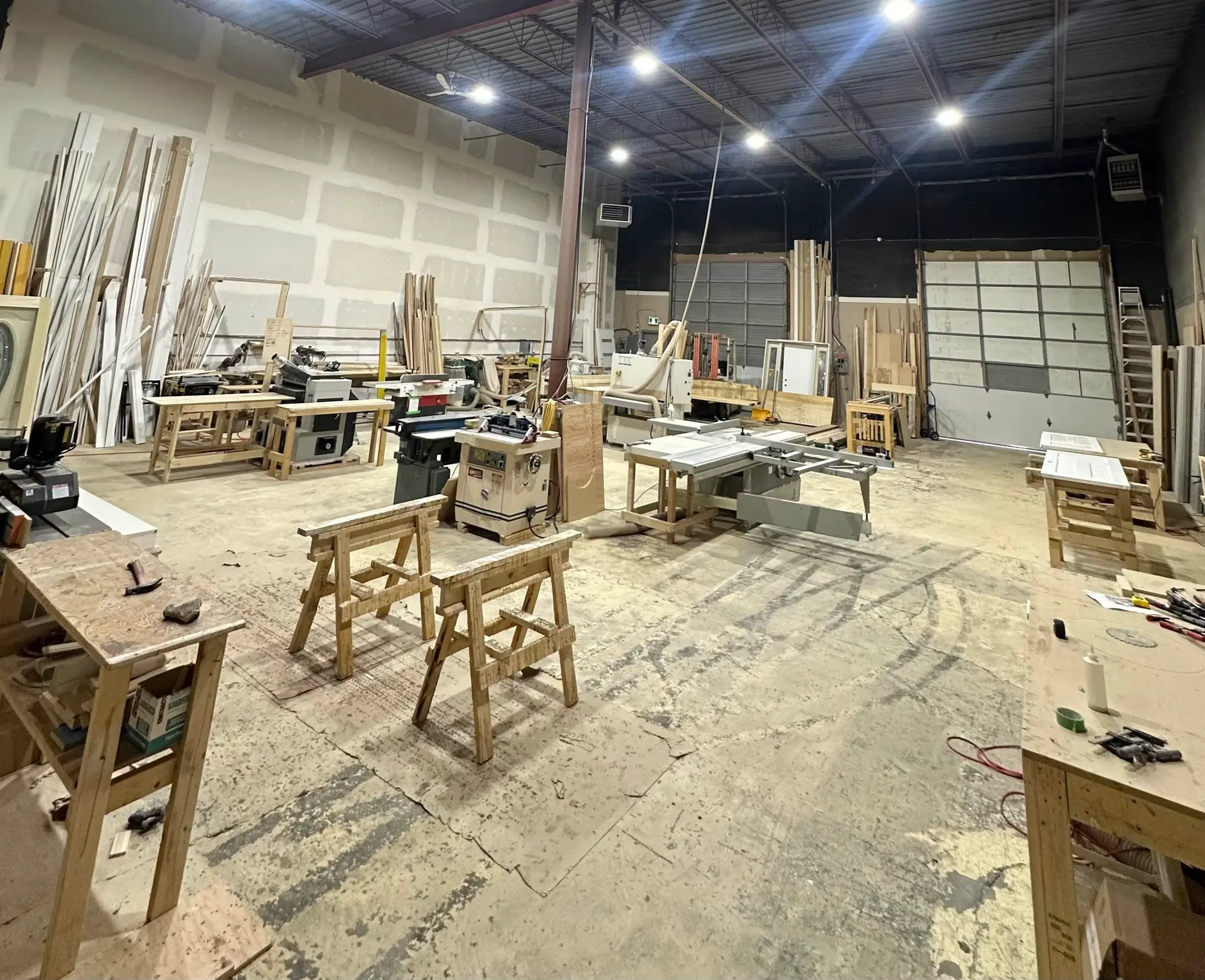 Property at 13263-13265 72 AVENUE, Surrey, BC