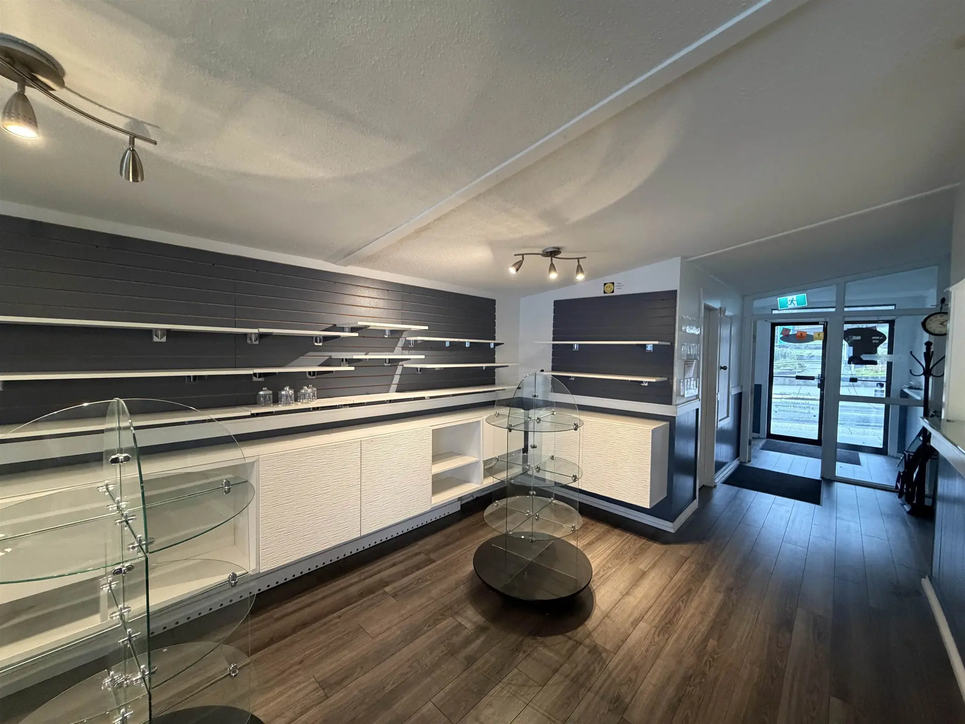 Property at 418 MARINE DRIVE, Gibsons, BC