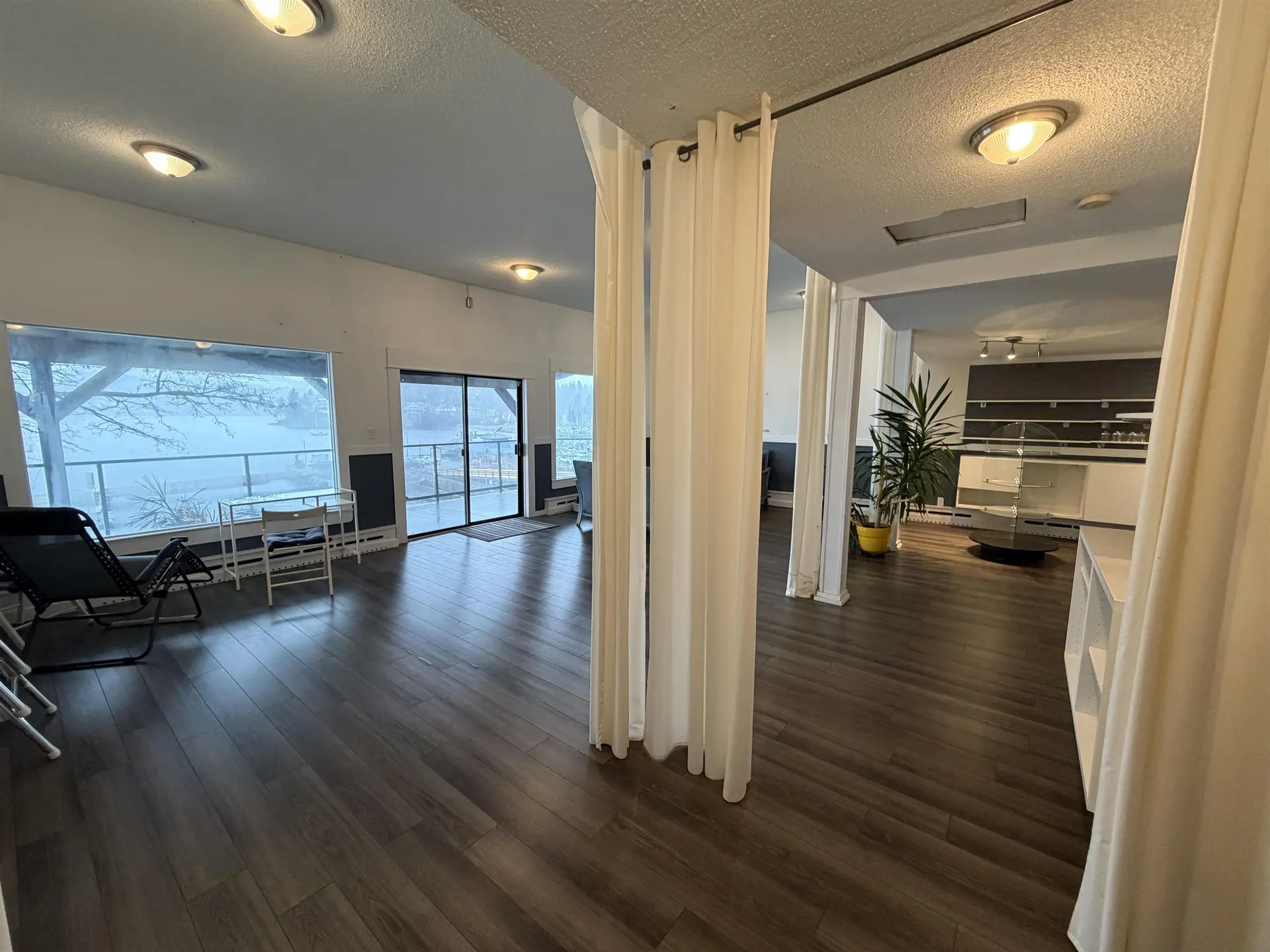 Property at 418 MARINE DRIVE, Gibsons, BC