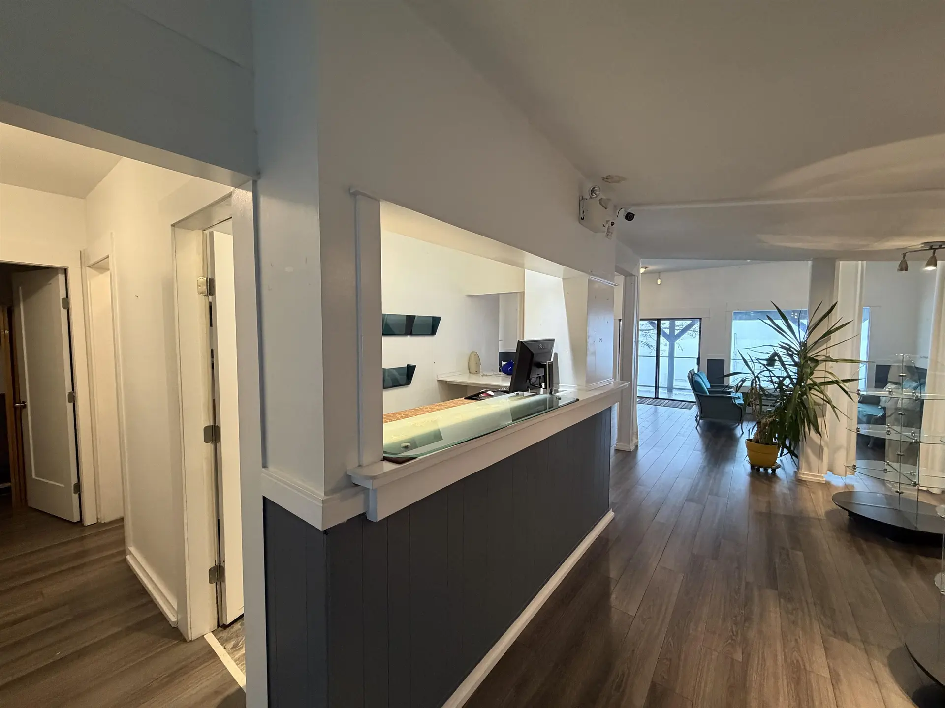 Property at 418 MARINE DRIVE, Gibsons, BC