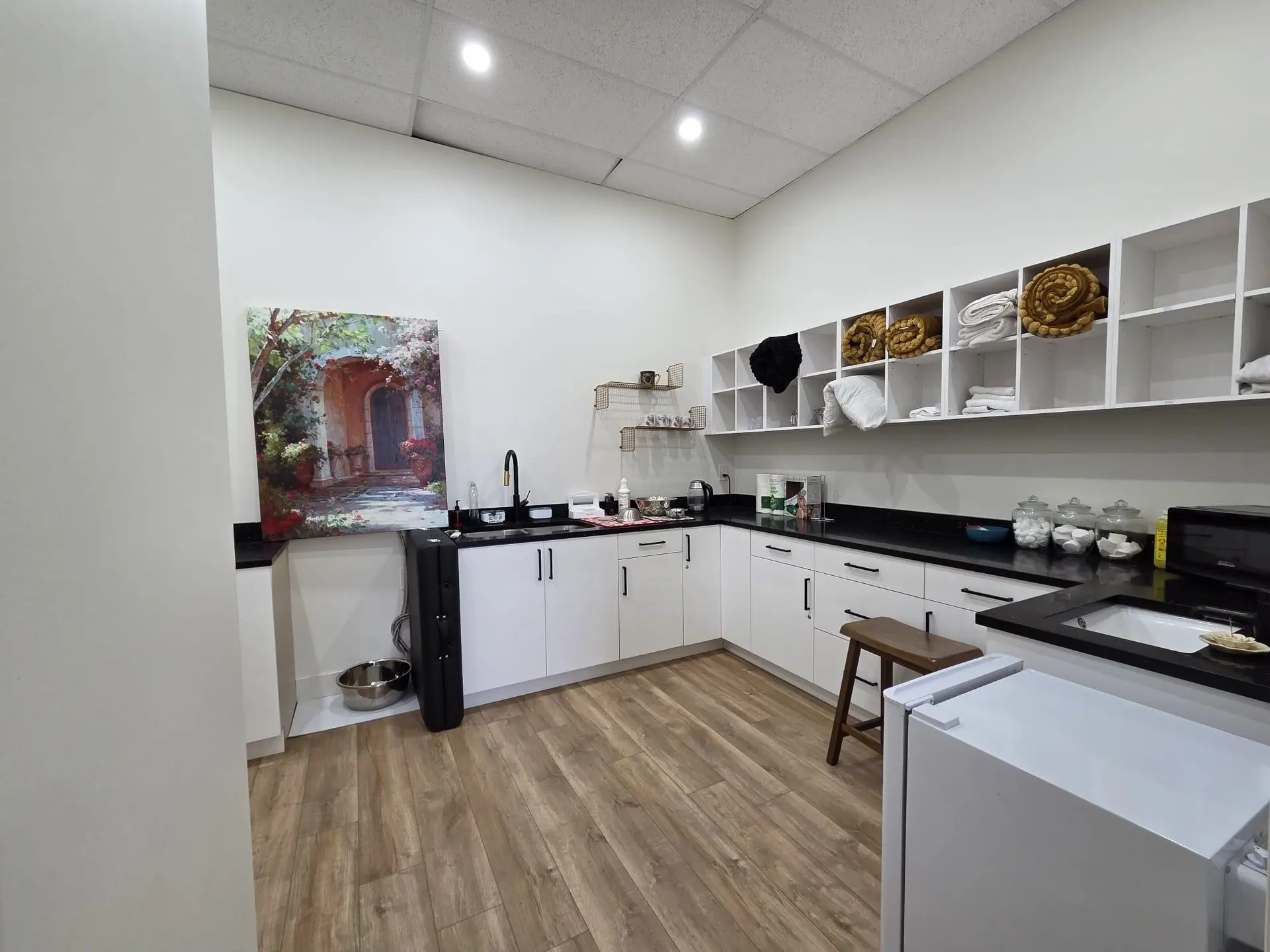 Property at [private address], Abbotsford, BC