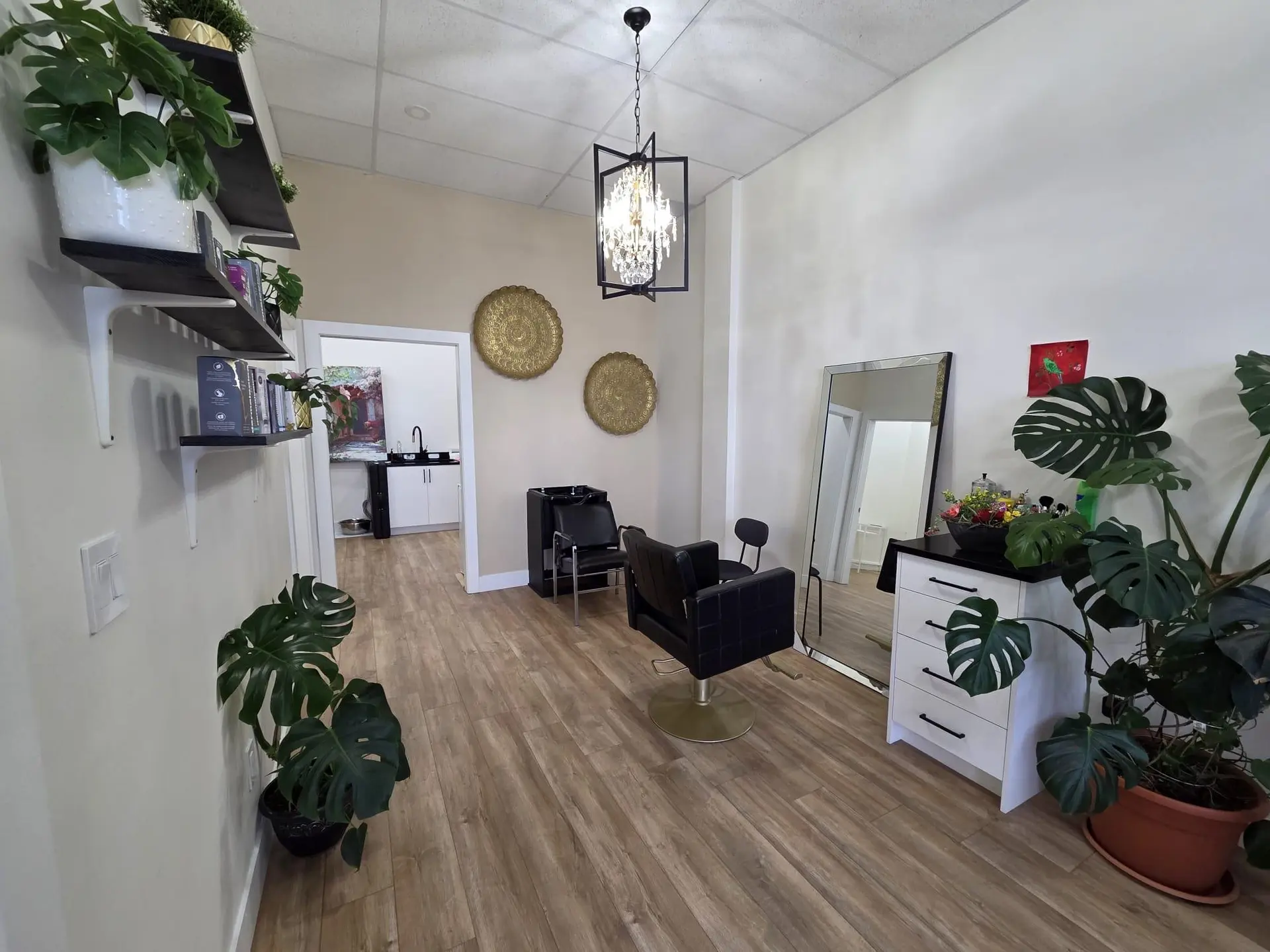 Property at [private address], Abbotsford, BC