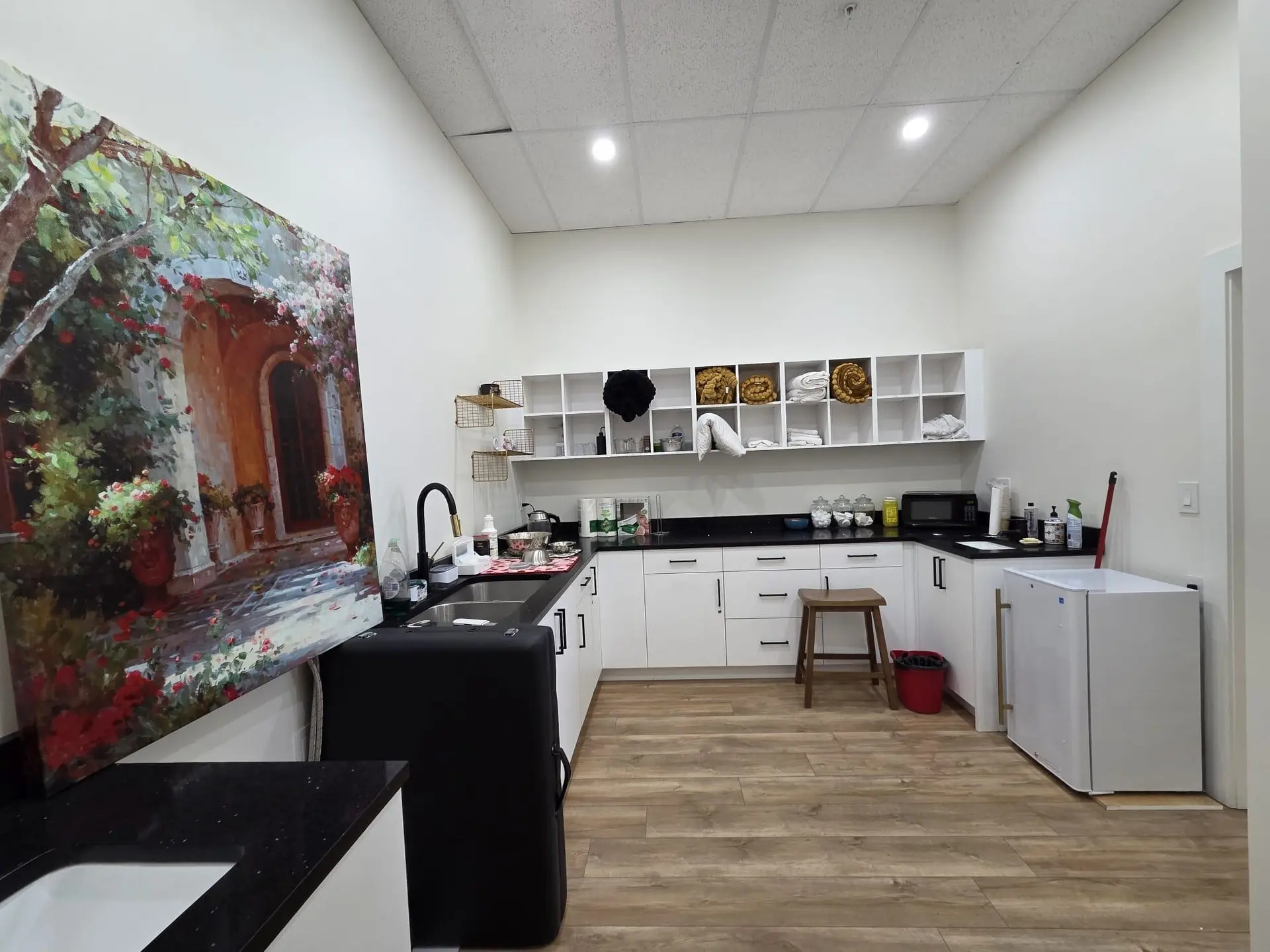 Property at [private address], Abbotsford, BC