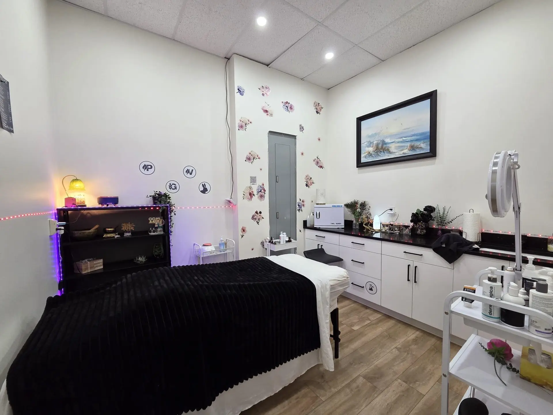 Property at [private address], Abbotsford, BC