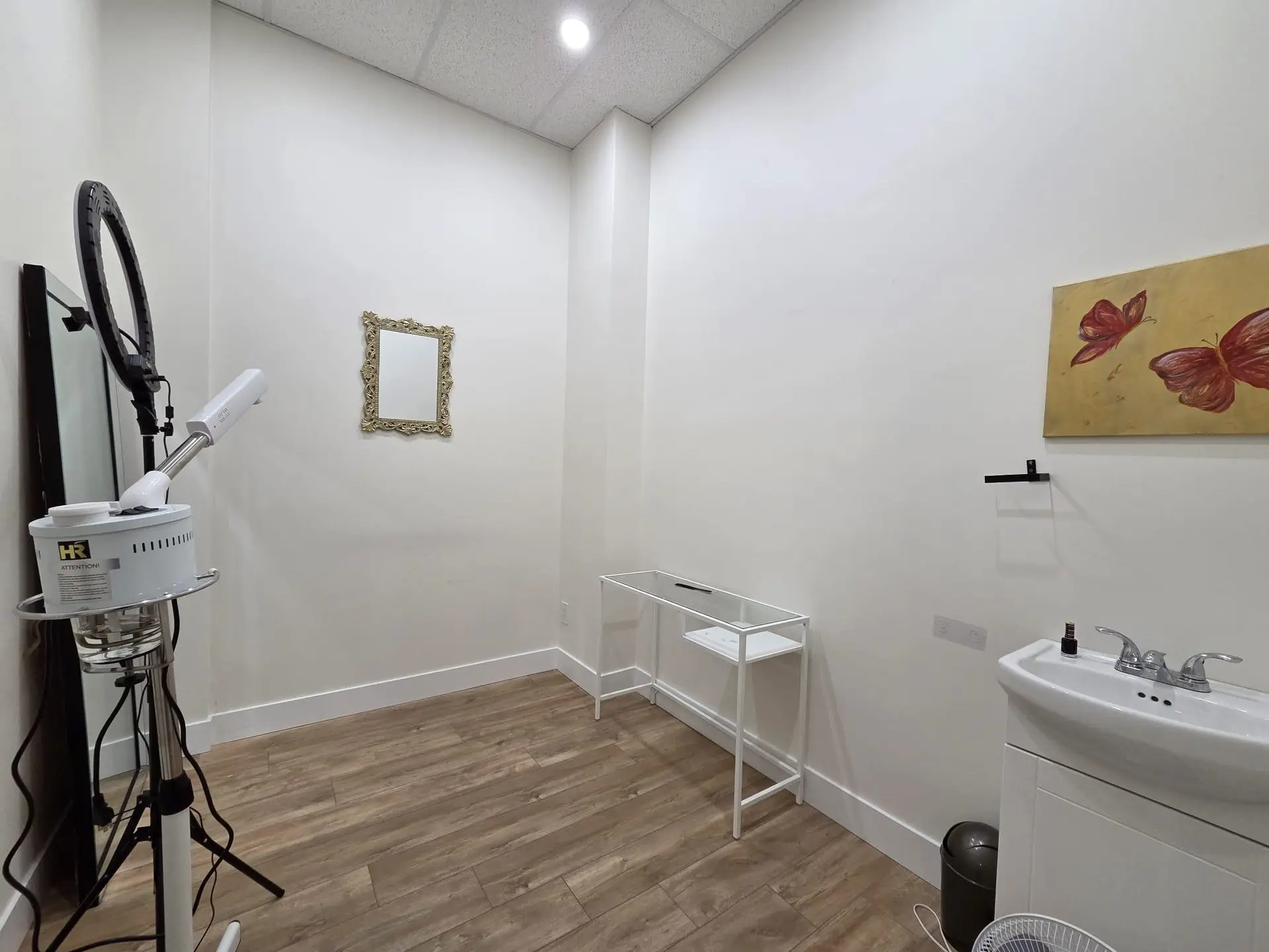 Property at [private address], Abbotsford, BC