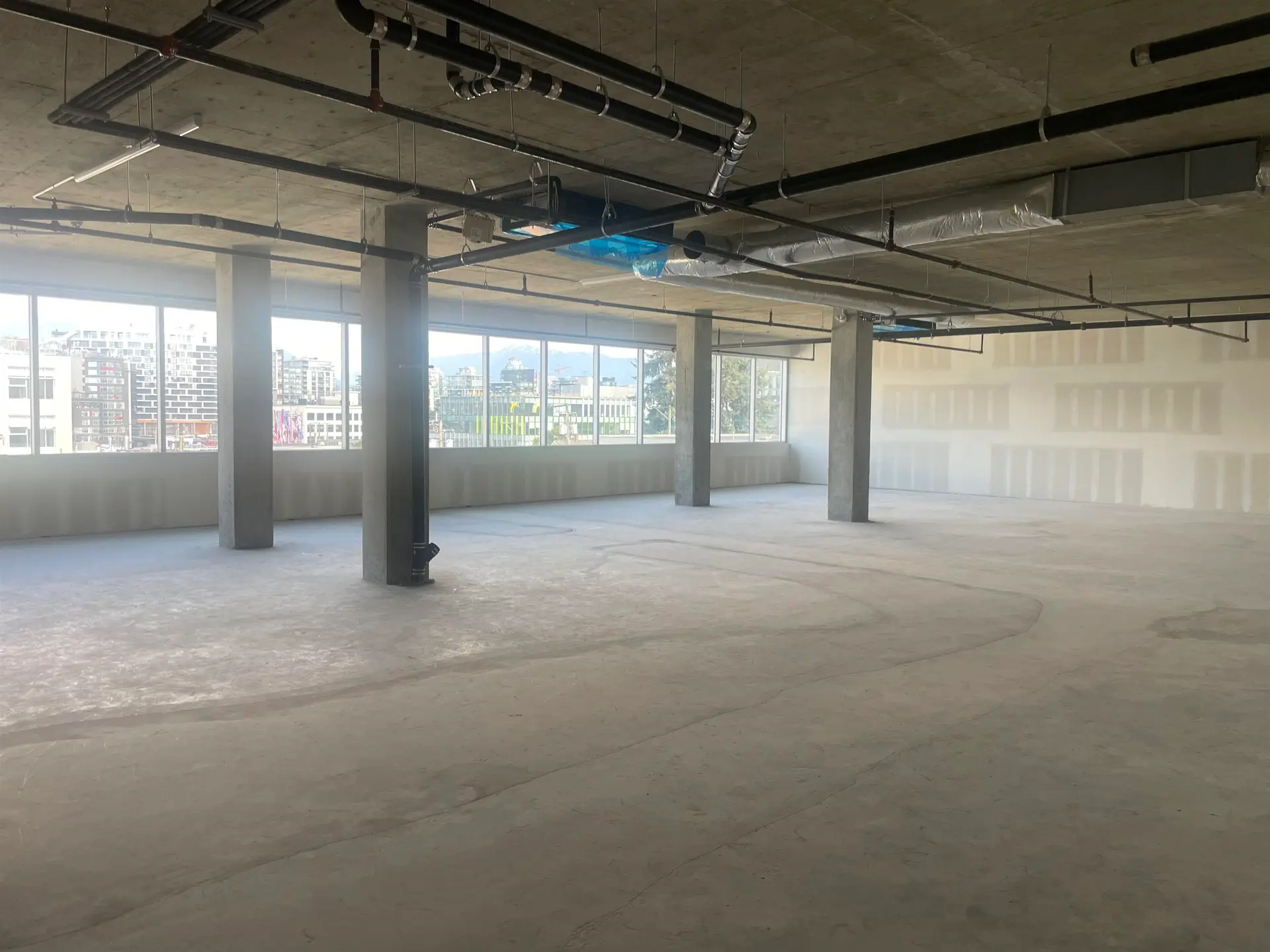 Property at #340 2238 YUKON STREET, Vancouver, BC