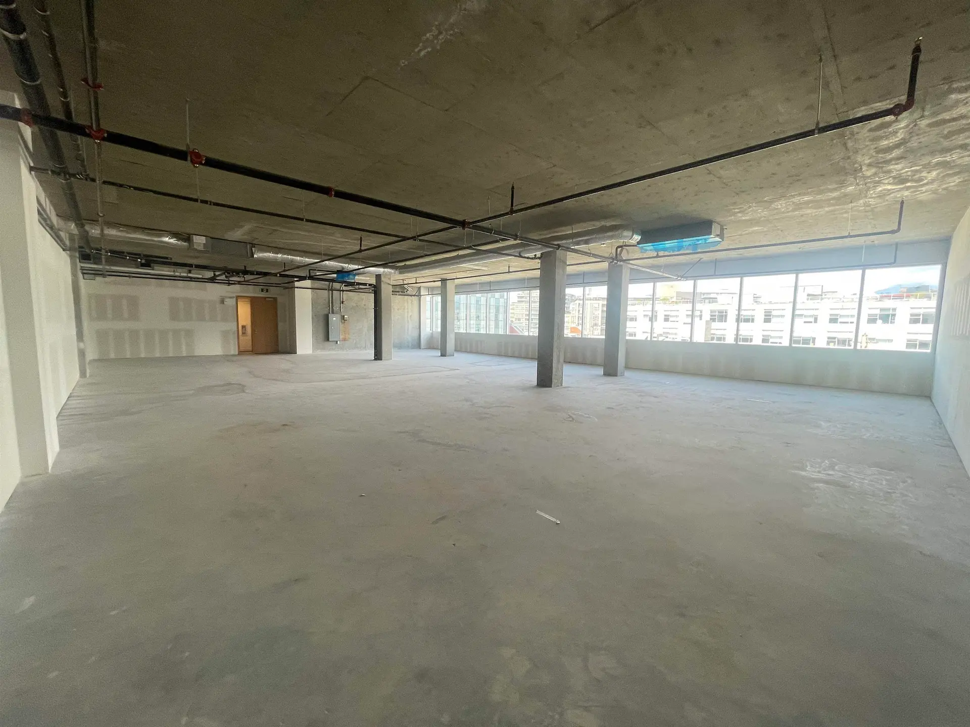 Property at #340 2238 YUKON STREET, Vancouver, BC