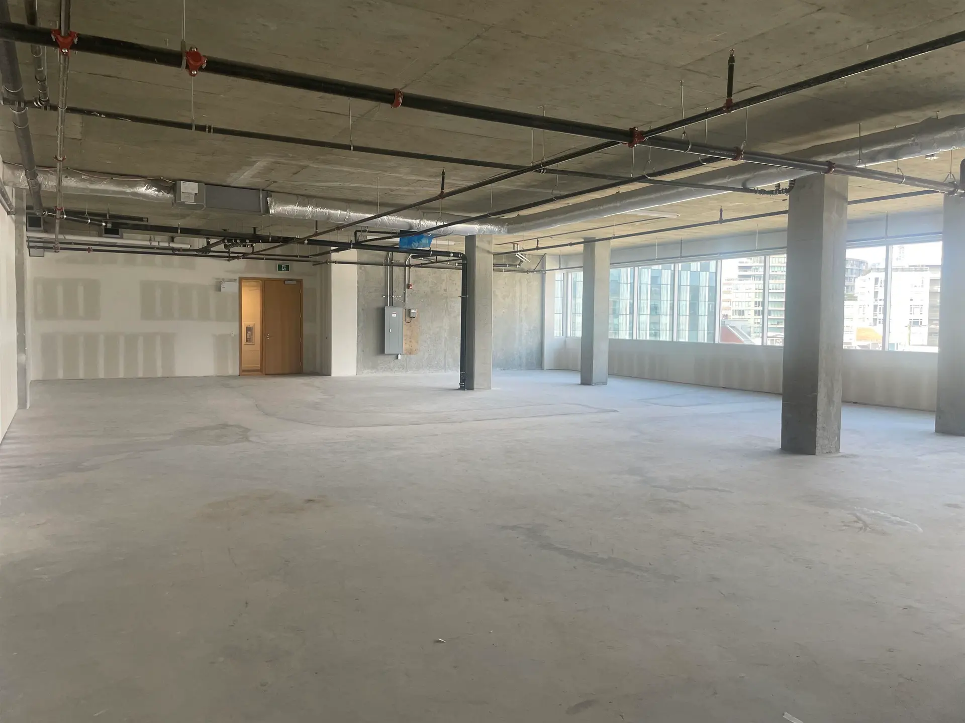 Property at #340 2238 YUKON STREET, Vancouver, BC