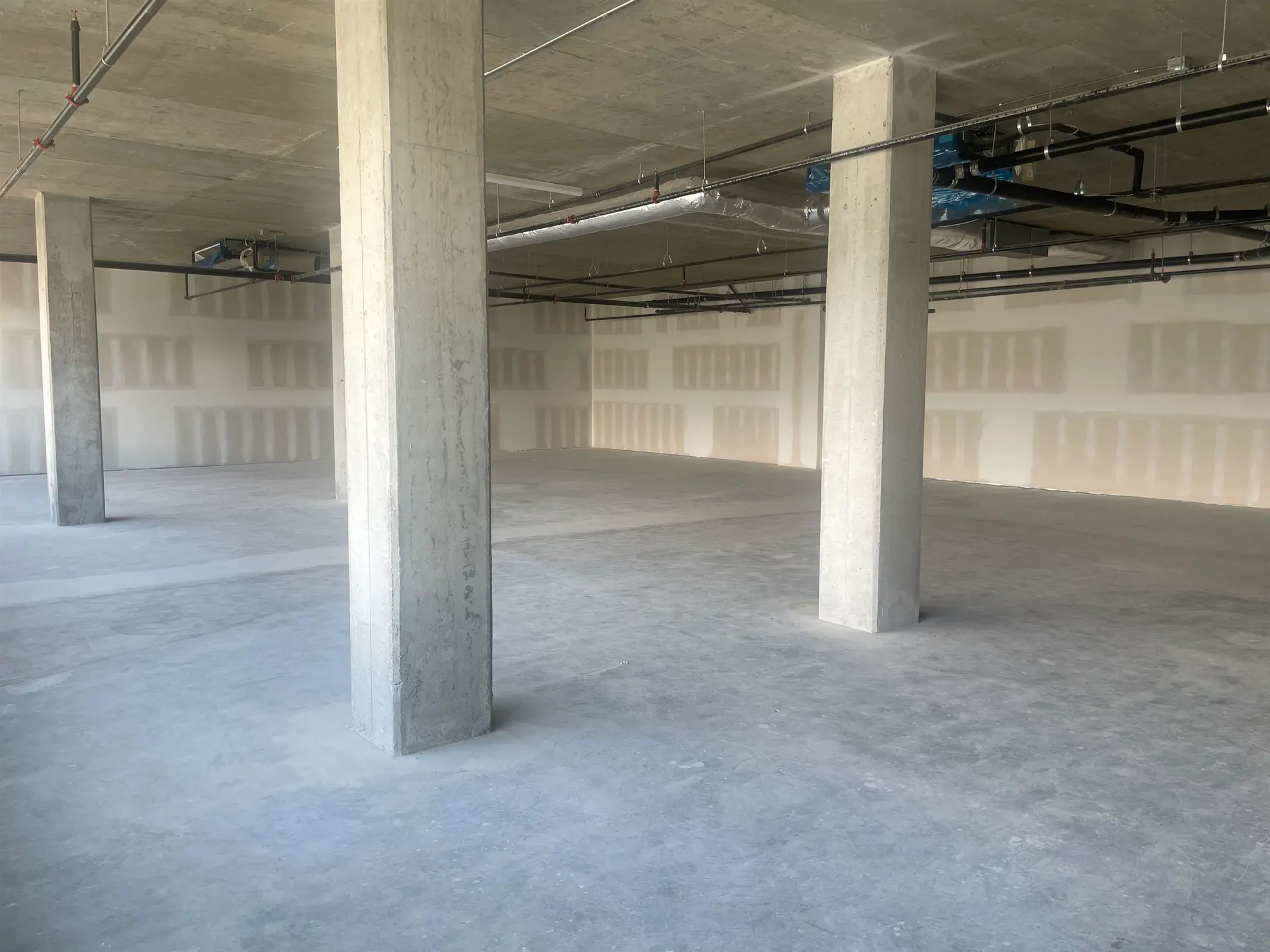 Property at #340 2238 YUKON STREET, Vancouver, BC