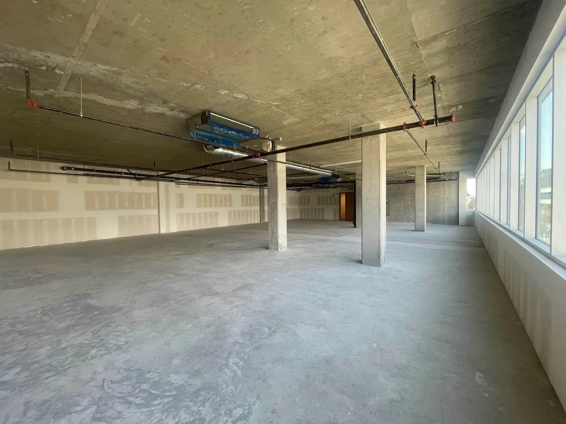 Property at #340 2238 YUKON STREET, Vancouver, BC