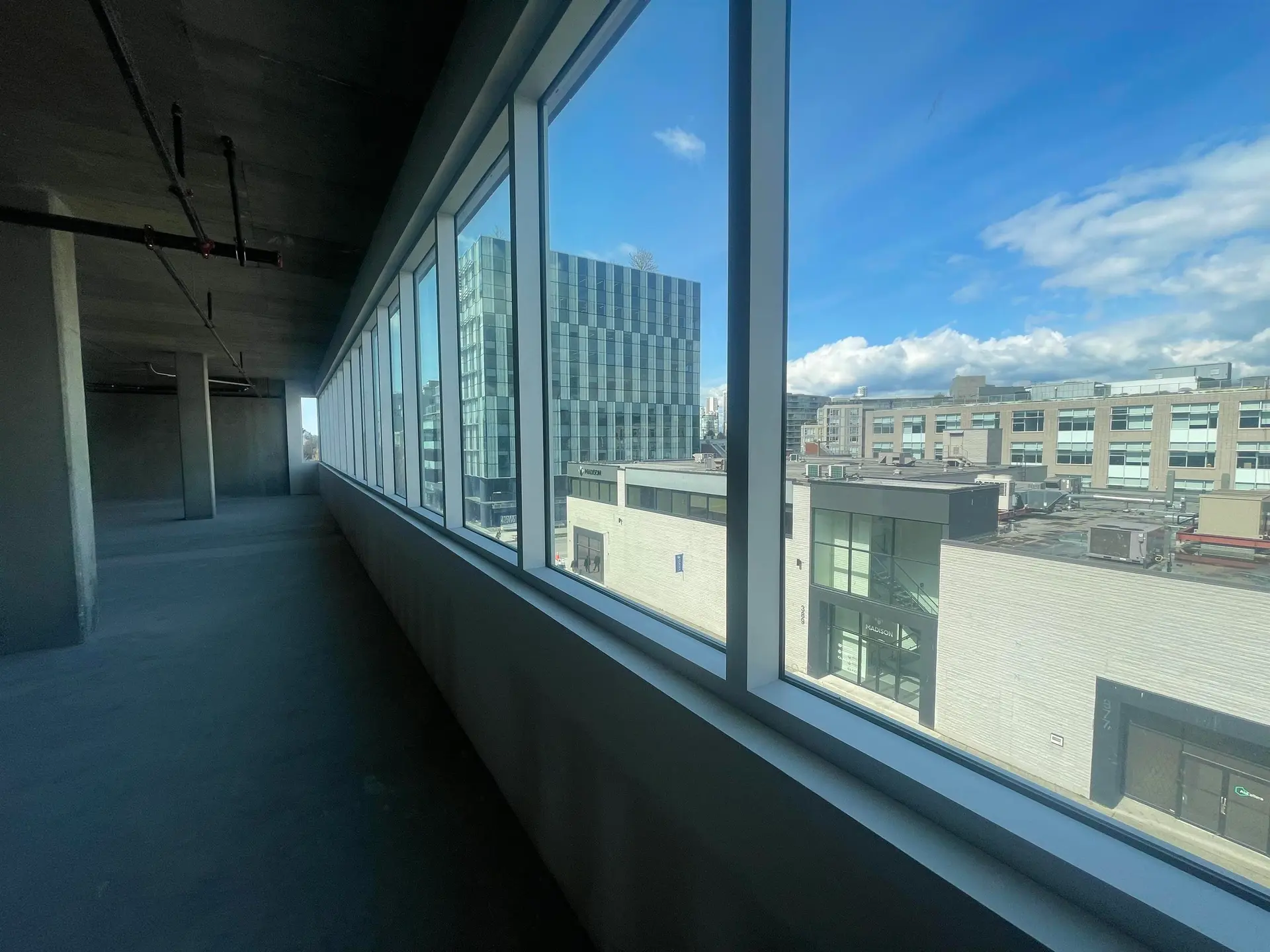 Property at #340 2238 YUKON STREET, Vancouver, BC