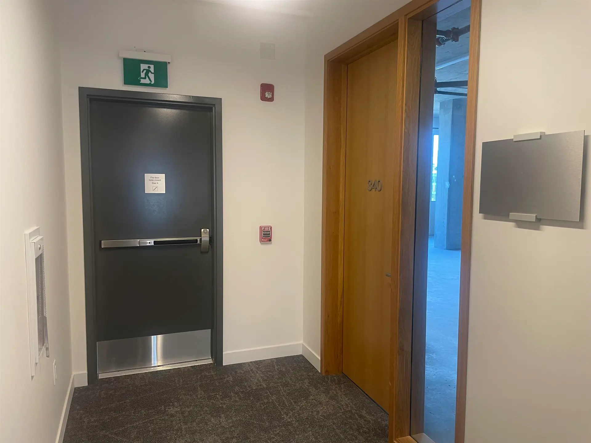 Property at #340 2238 YUKON STREET, Vancouver, BC