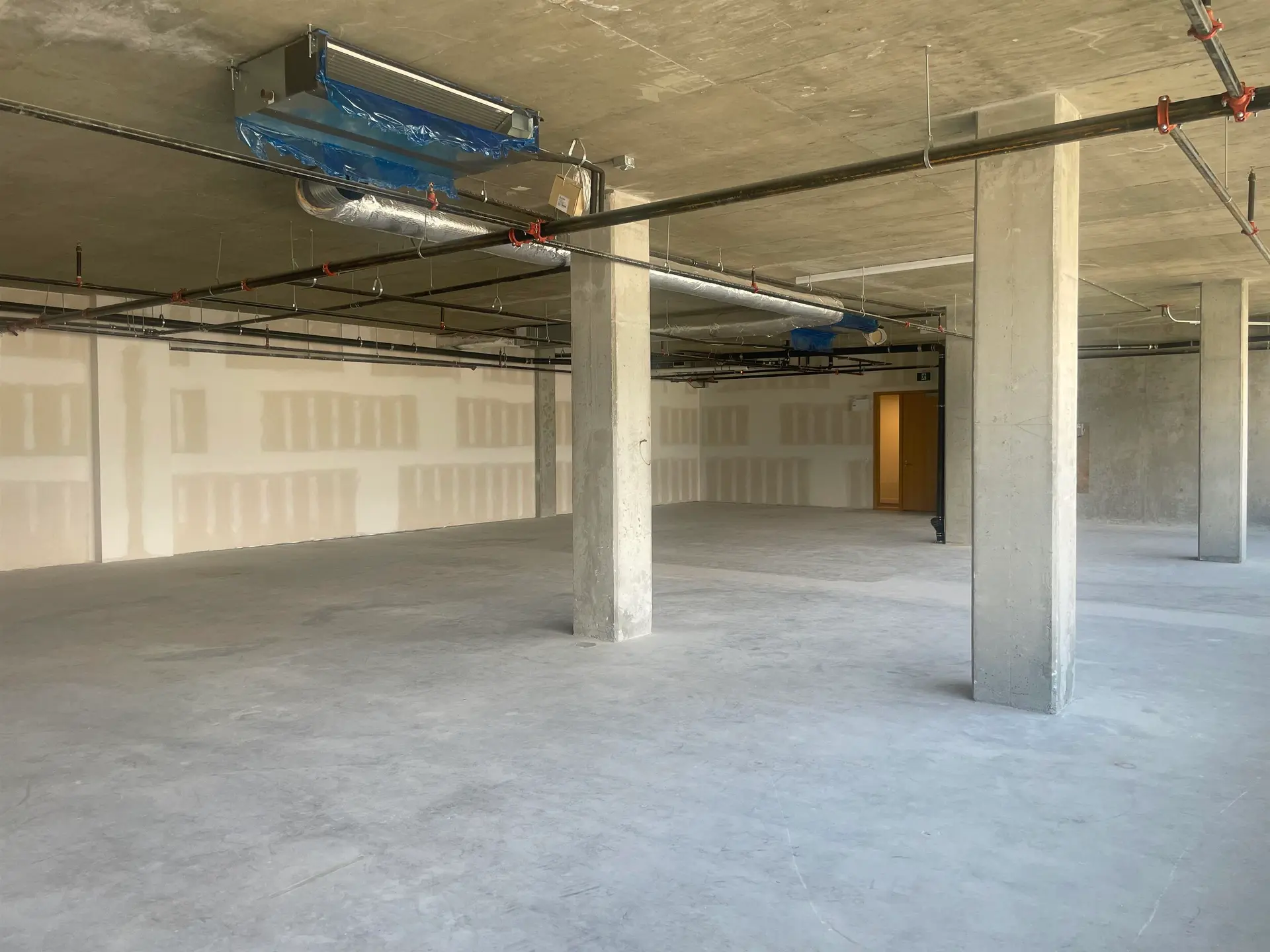 Property at #340 2238 YUKON STREET, Vancouver, BC