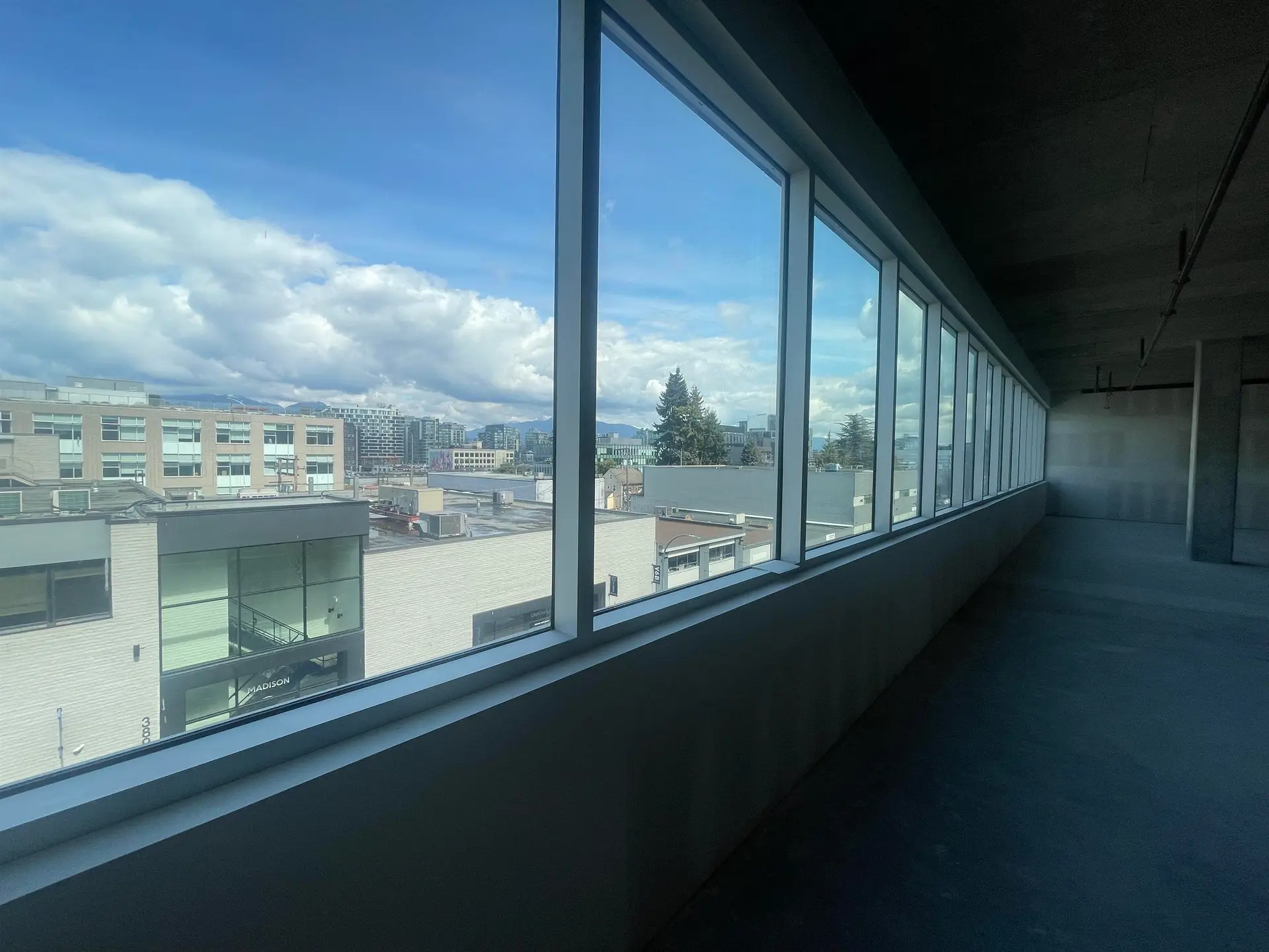 Property at #340 2238 YUKON STREET, Vancouver, BC