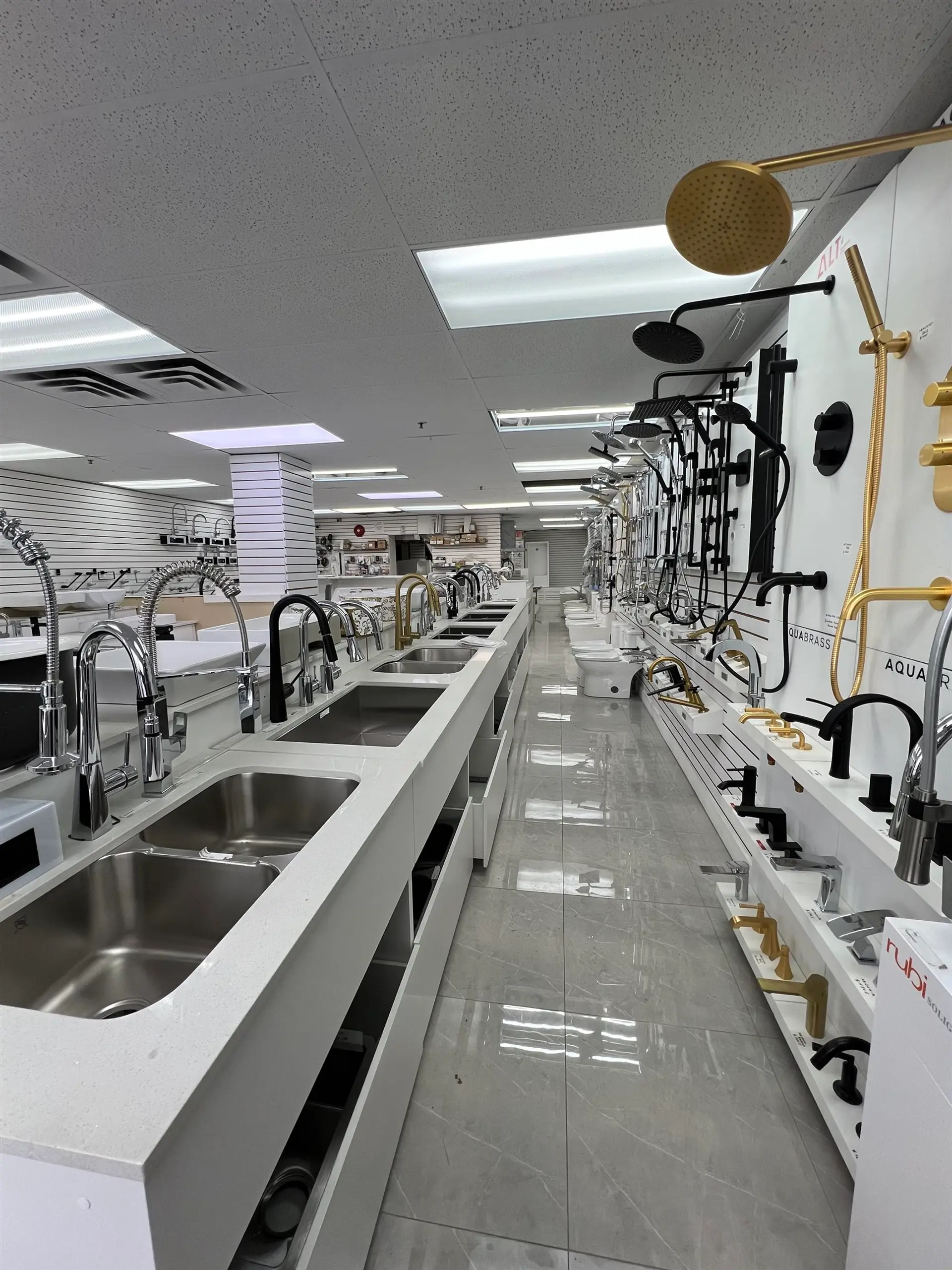 Property at 5057 VICTORIA DRIVE, Vancouver, BC