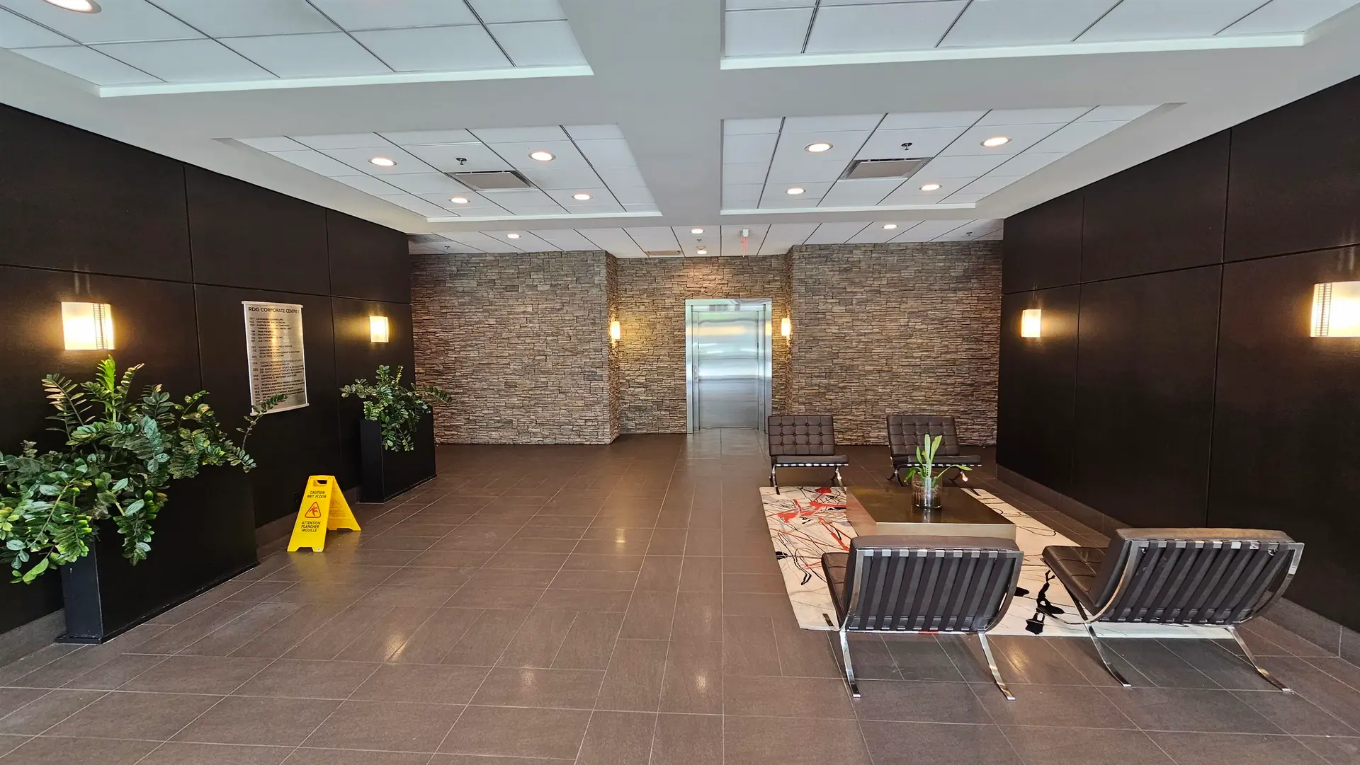 Property at #104 & 105 8047 199 STREET, Langley, BC