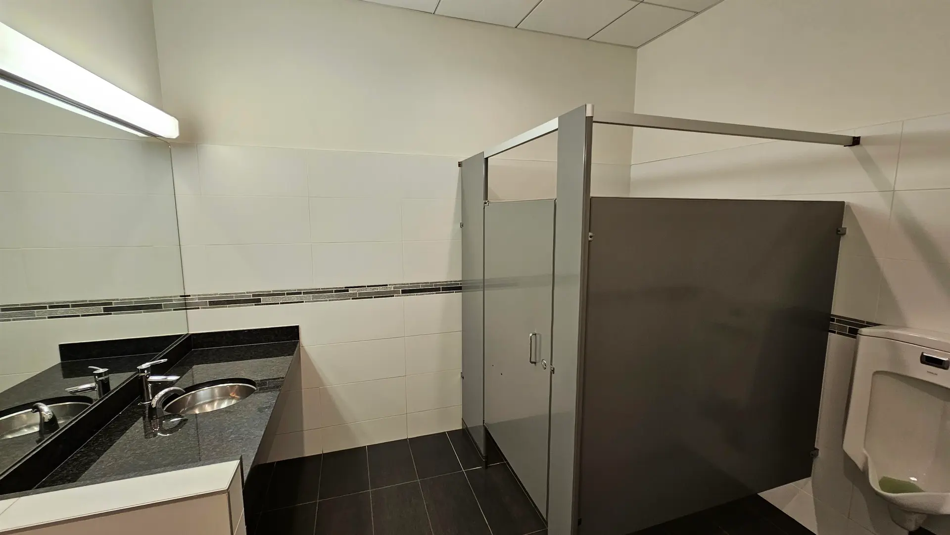 Property at #104 & 105 8047 199 STREET, Langley, BC