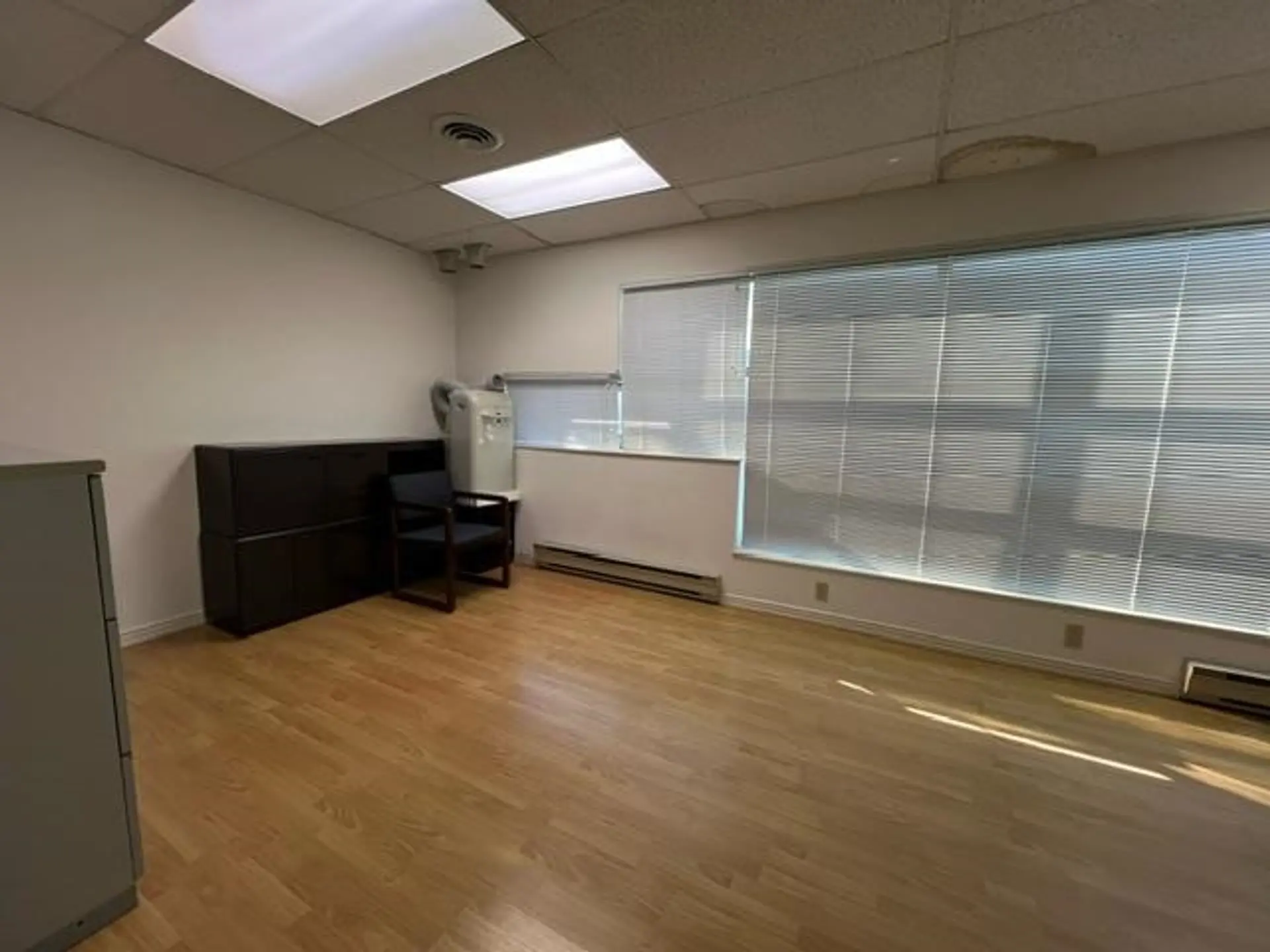 Property at #235 13500 MAYCREST WAY, Richmond, BC